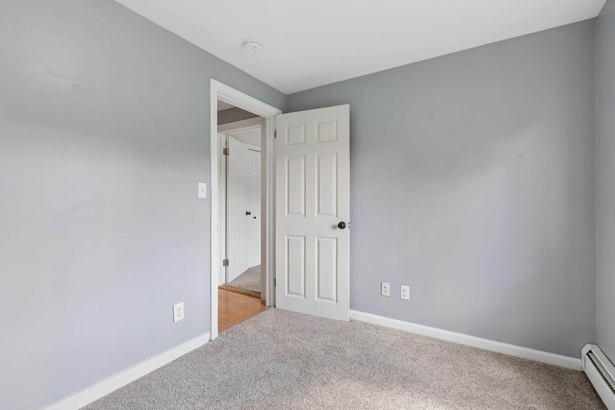 3 Tucker Drive