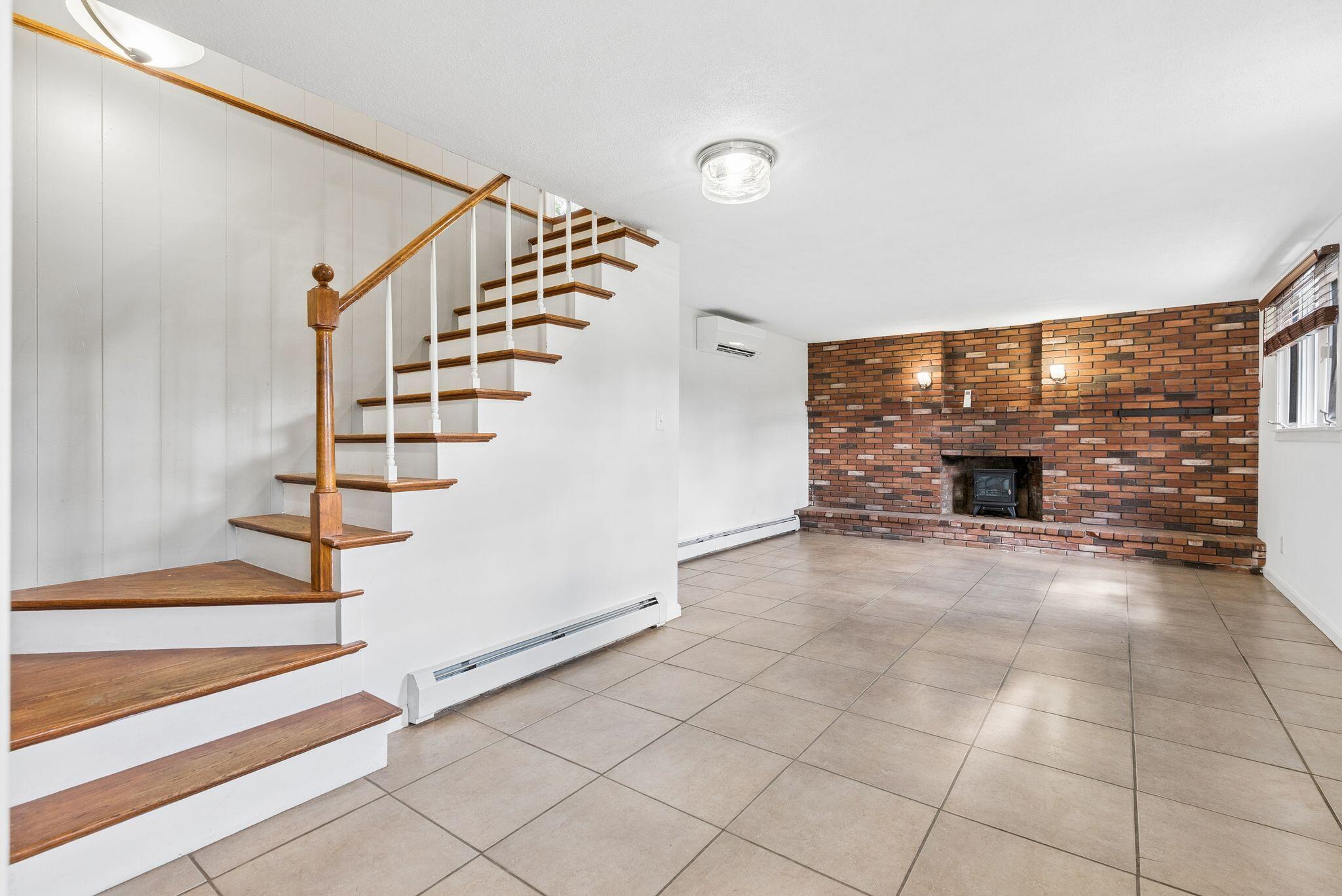 3 Tucker Drive