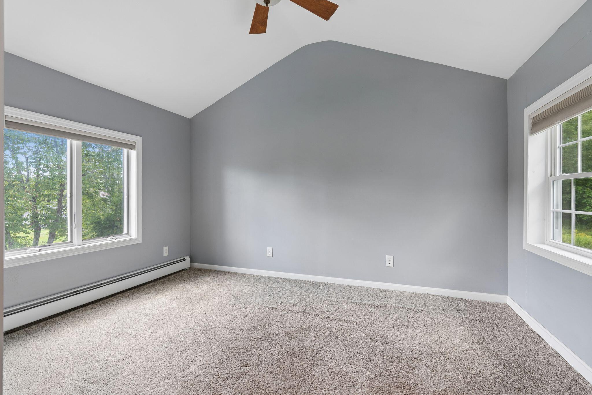 3 Tucker Drive
