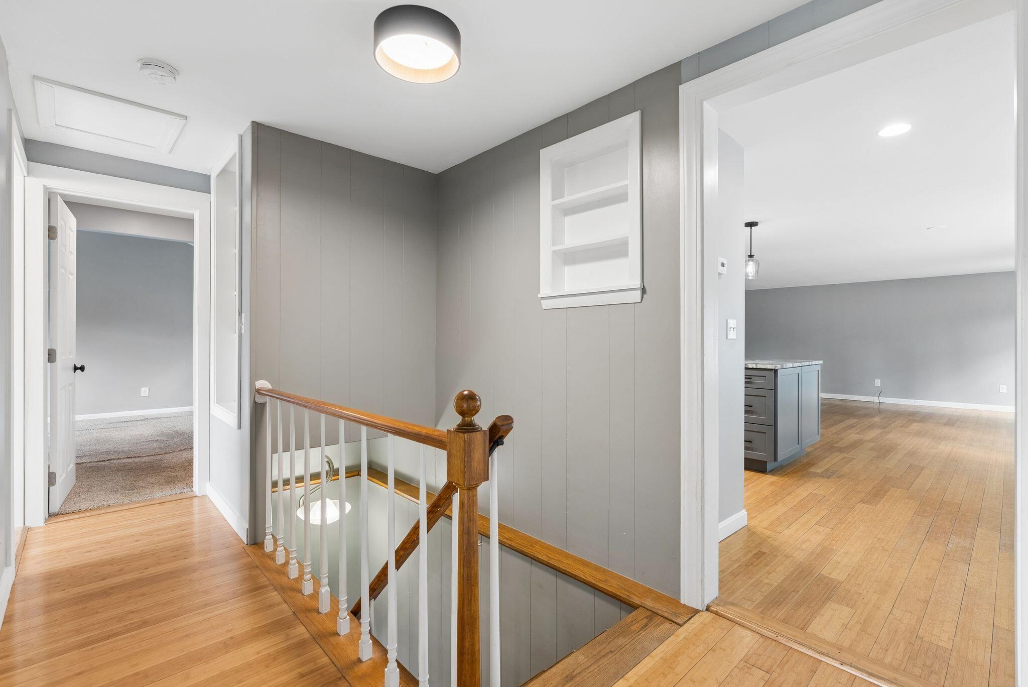 3 Tucker Drive