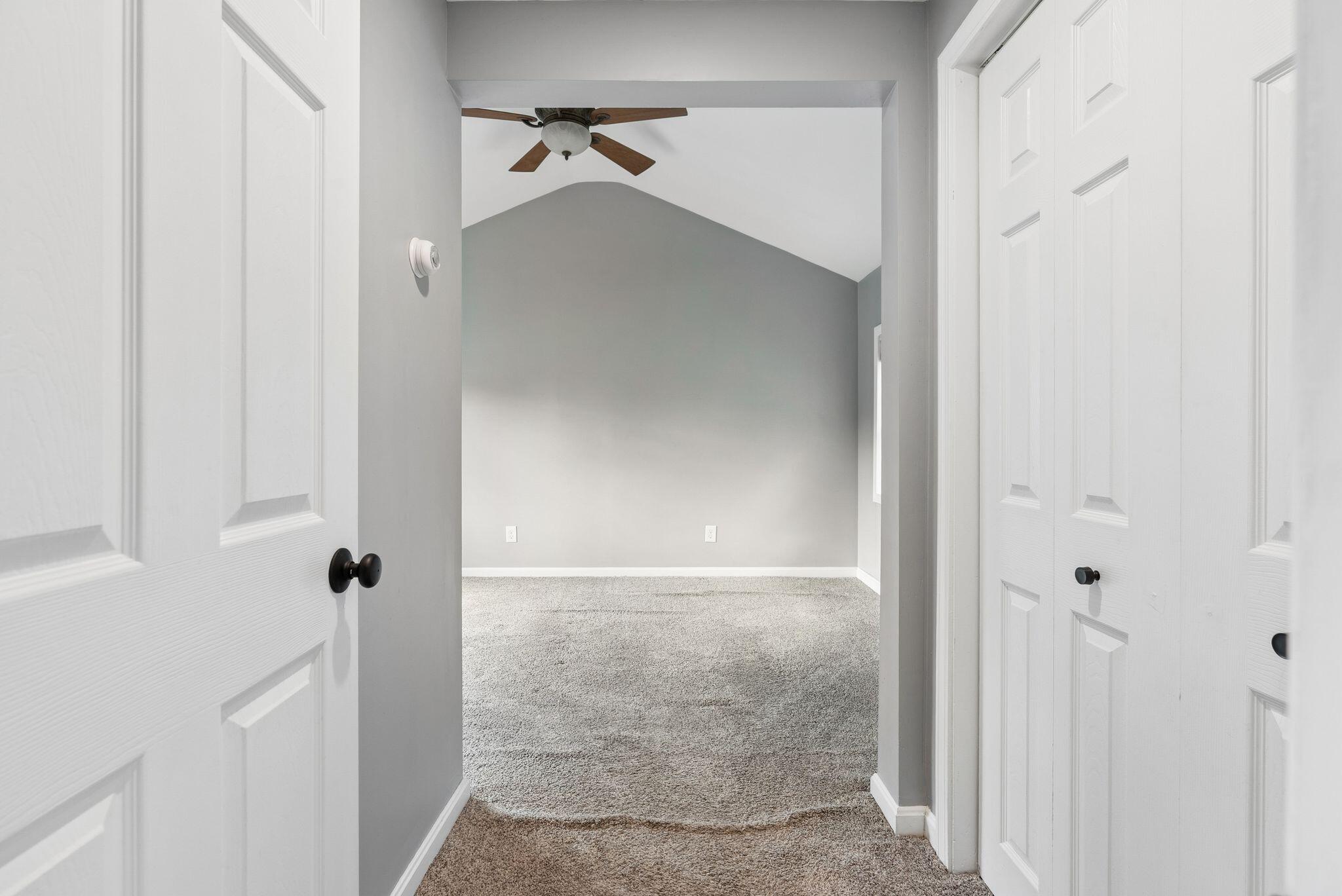 3 Tucker Drive