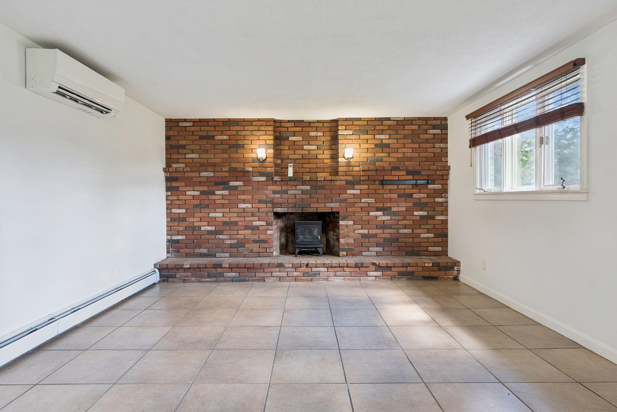 3 Tucker Drive