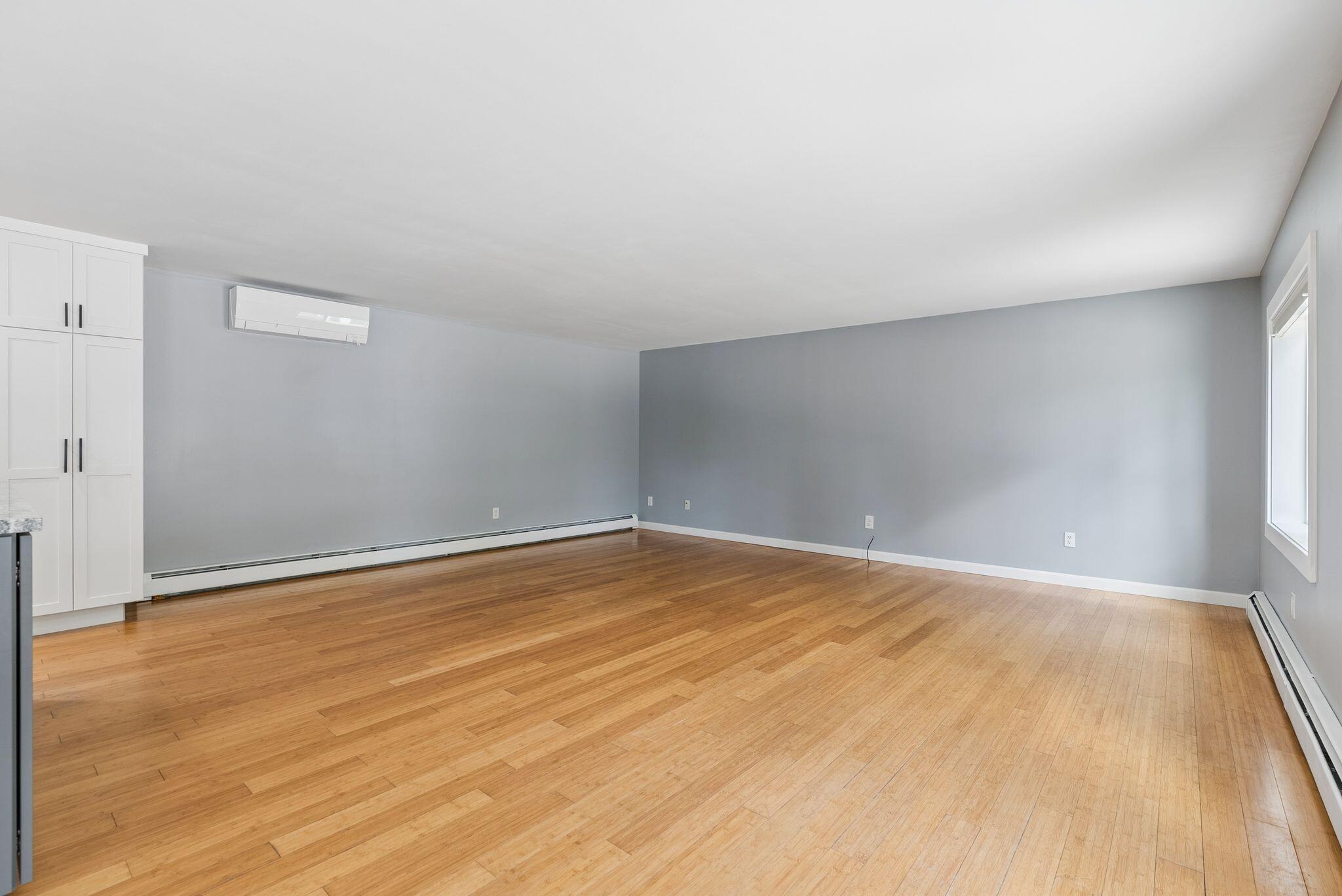 3 Tucker Drive
