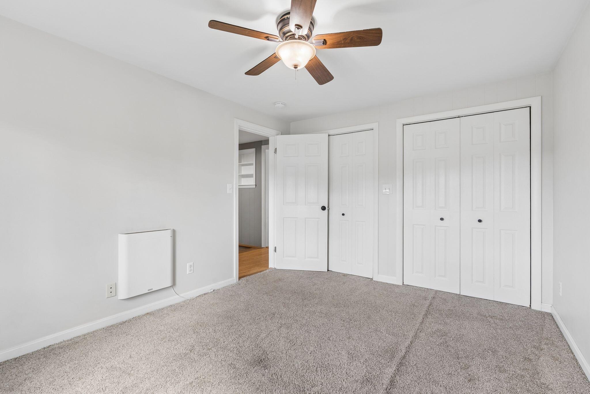 3 Tucker Drive