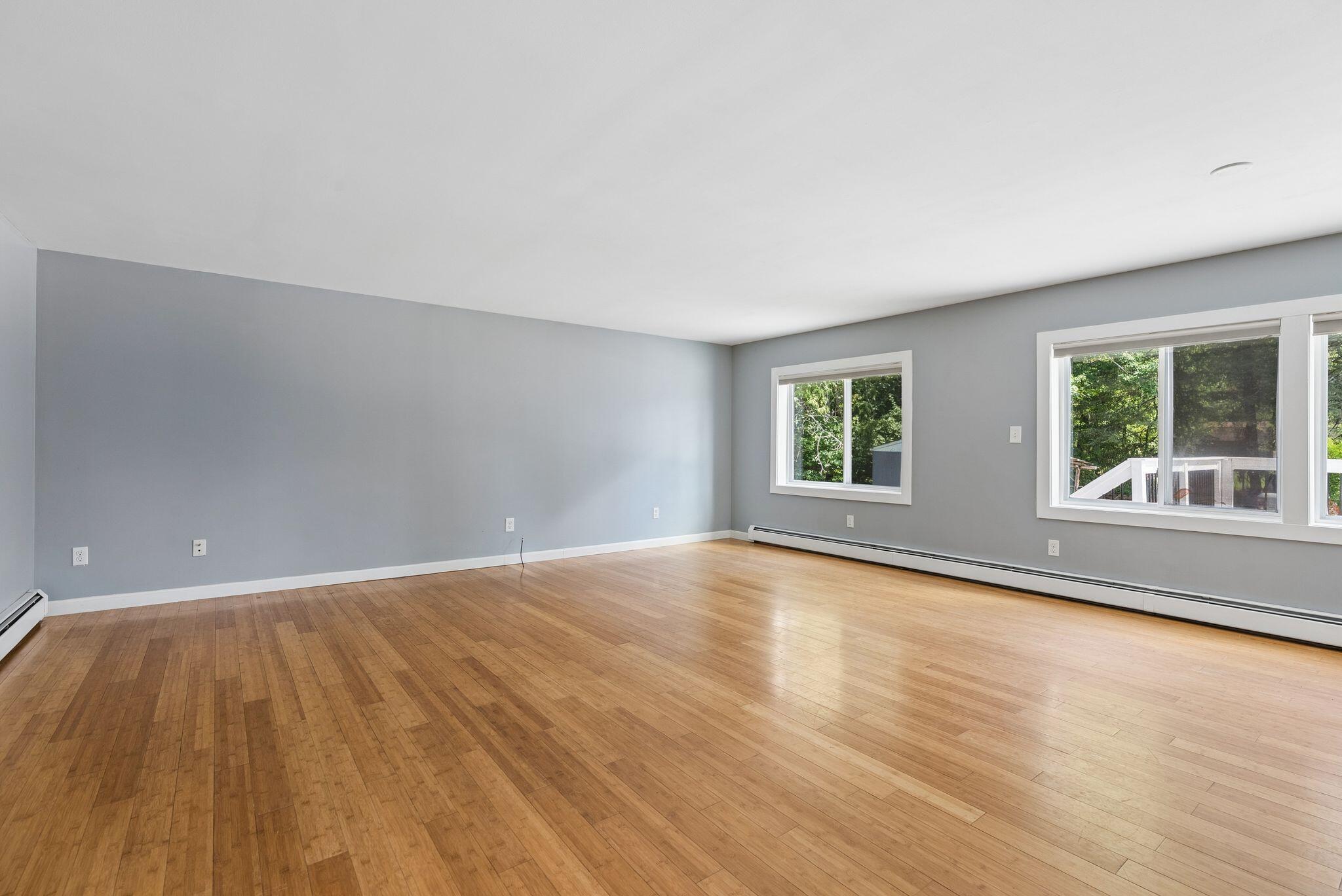3 Tucker Drive