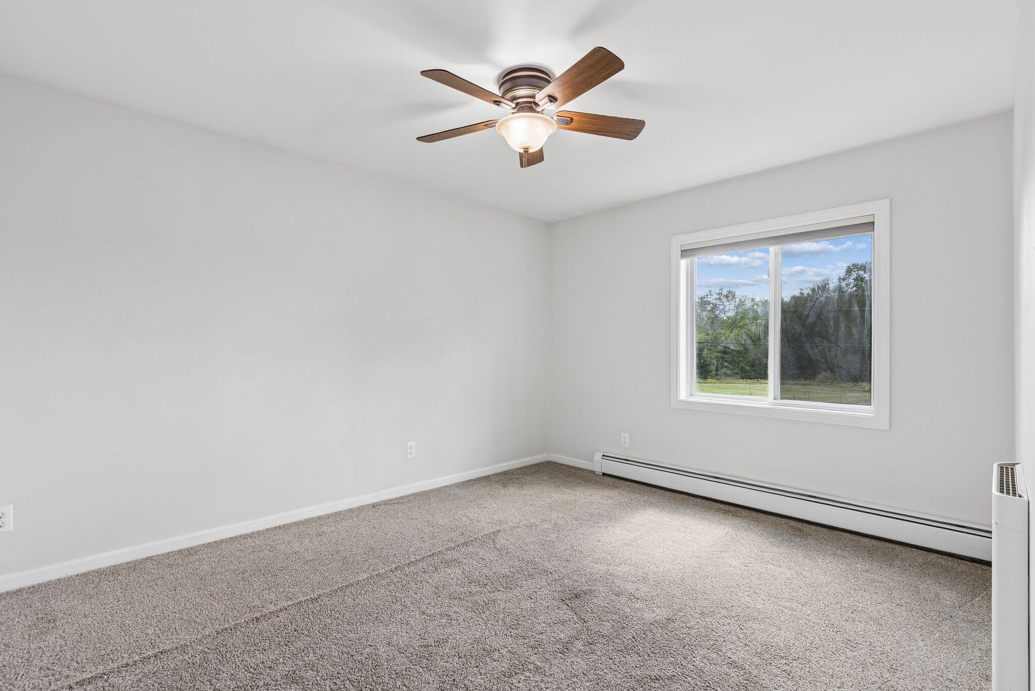 3 Tucker Drive