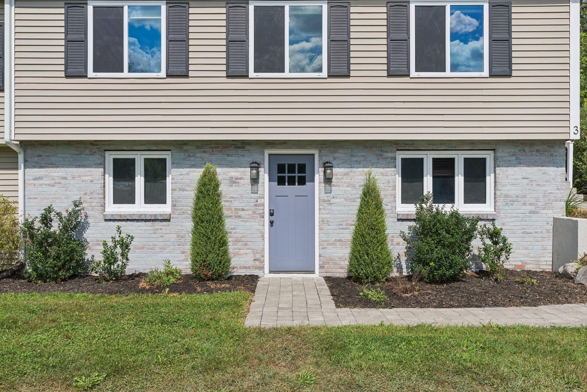 3 Tucker Drive