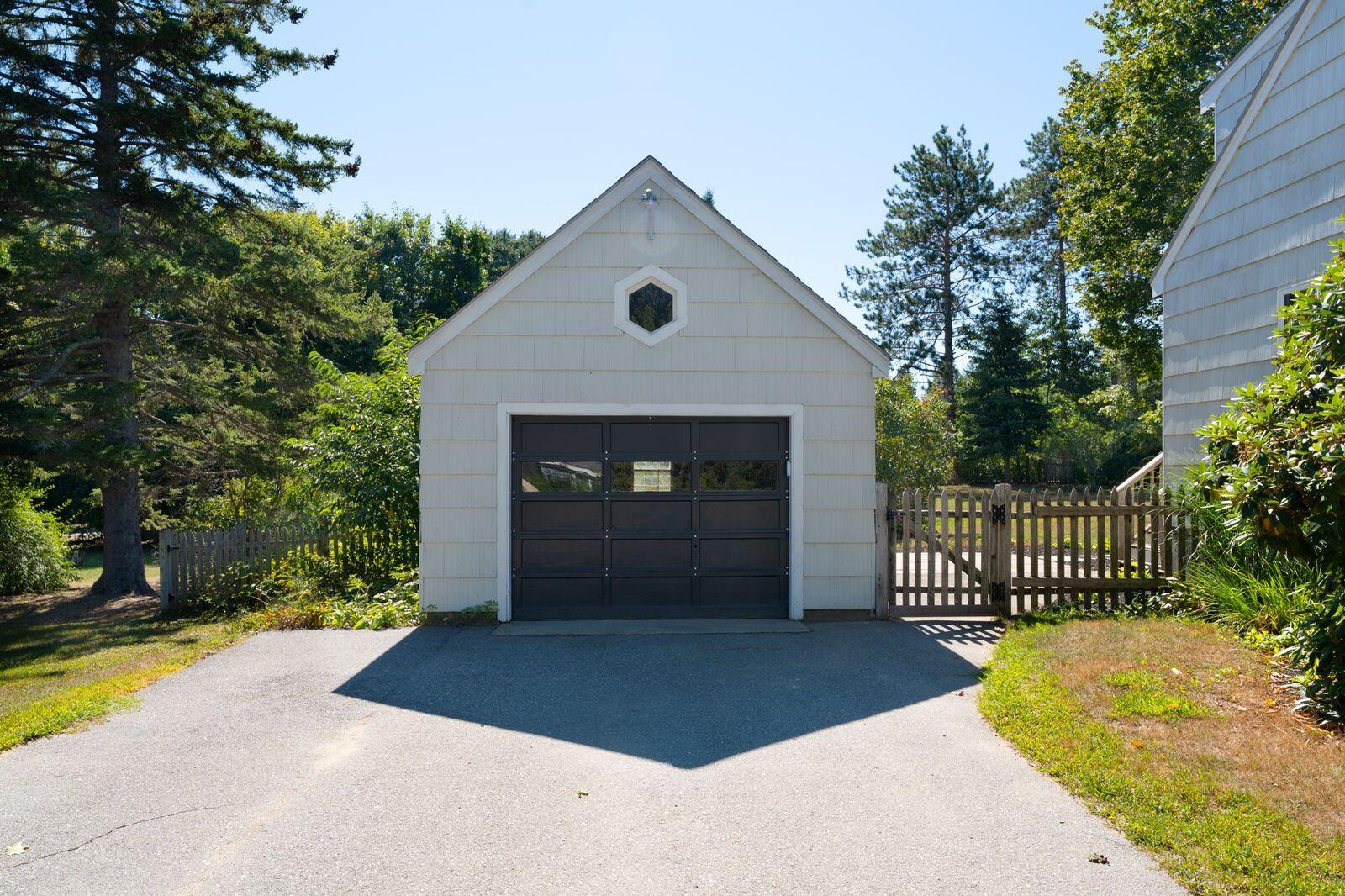 11 Nancy Drive