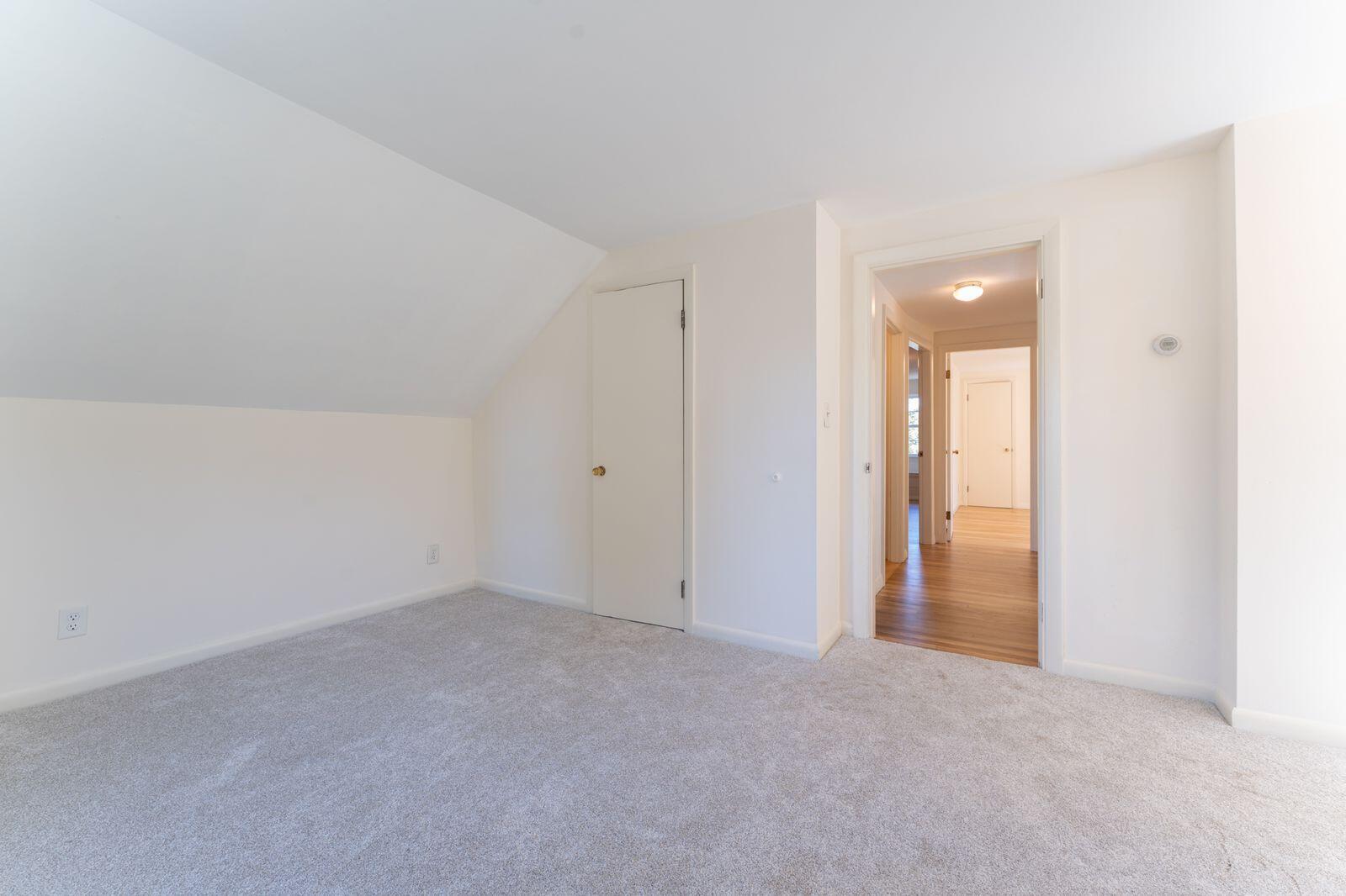 11 Nancy Drive