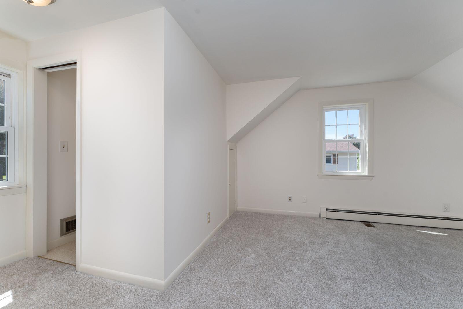 11 Nancy Drive