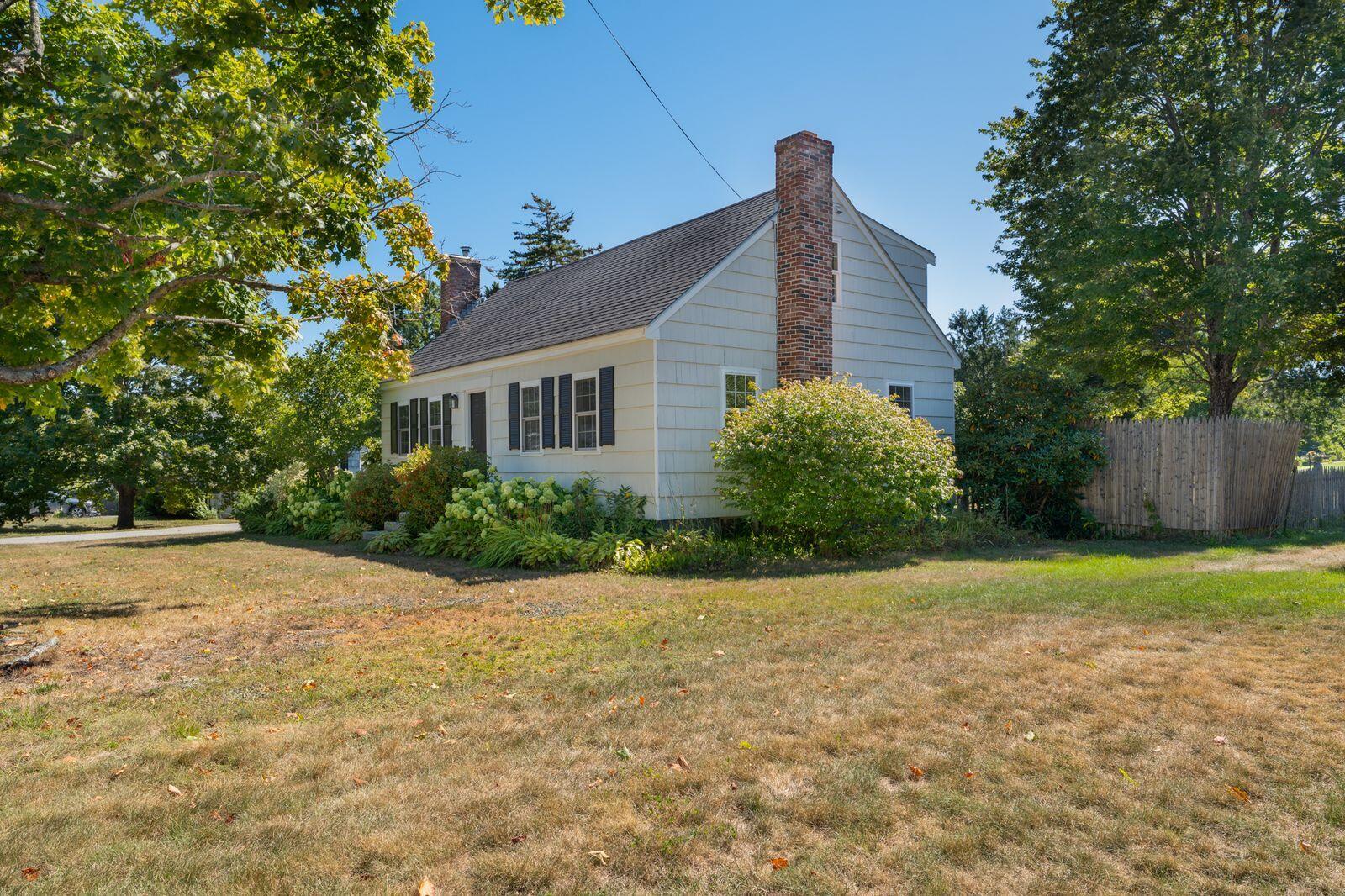 11 Nancy Drive
