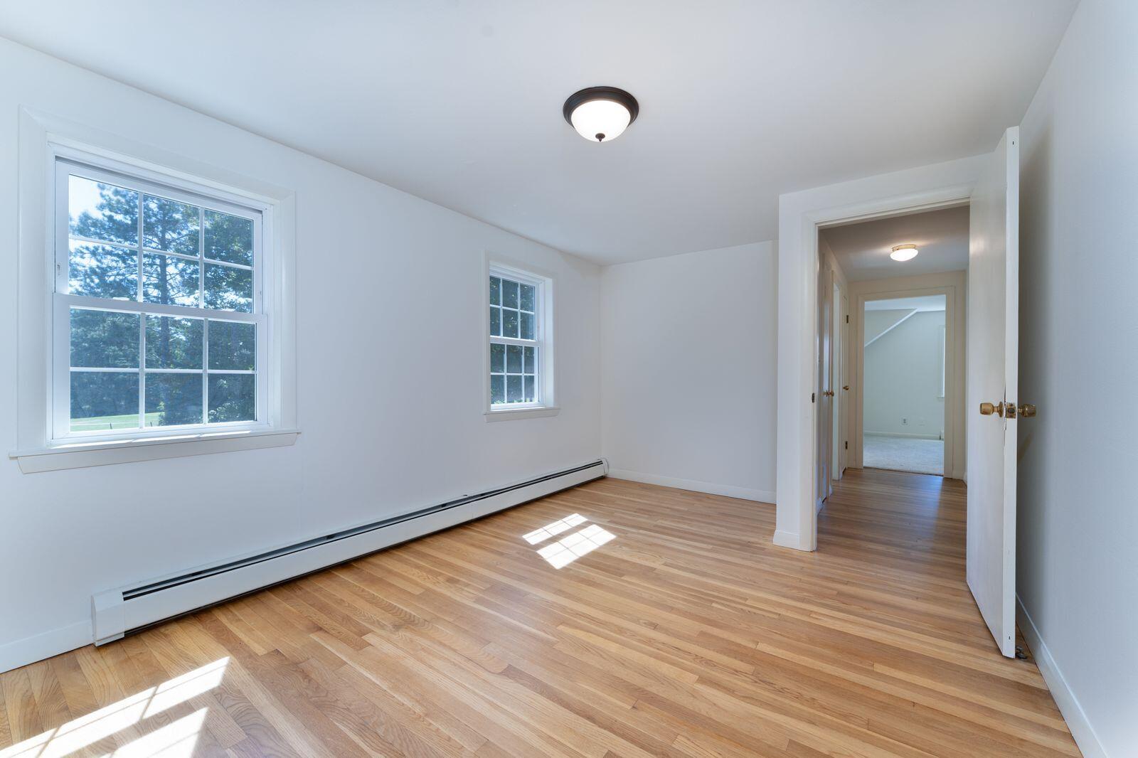 11 Nancy Drive