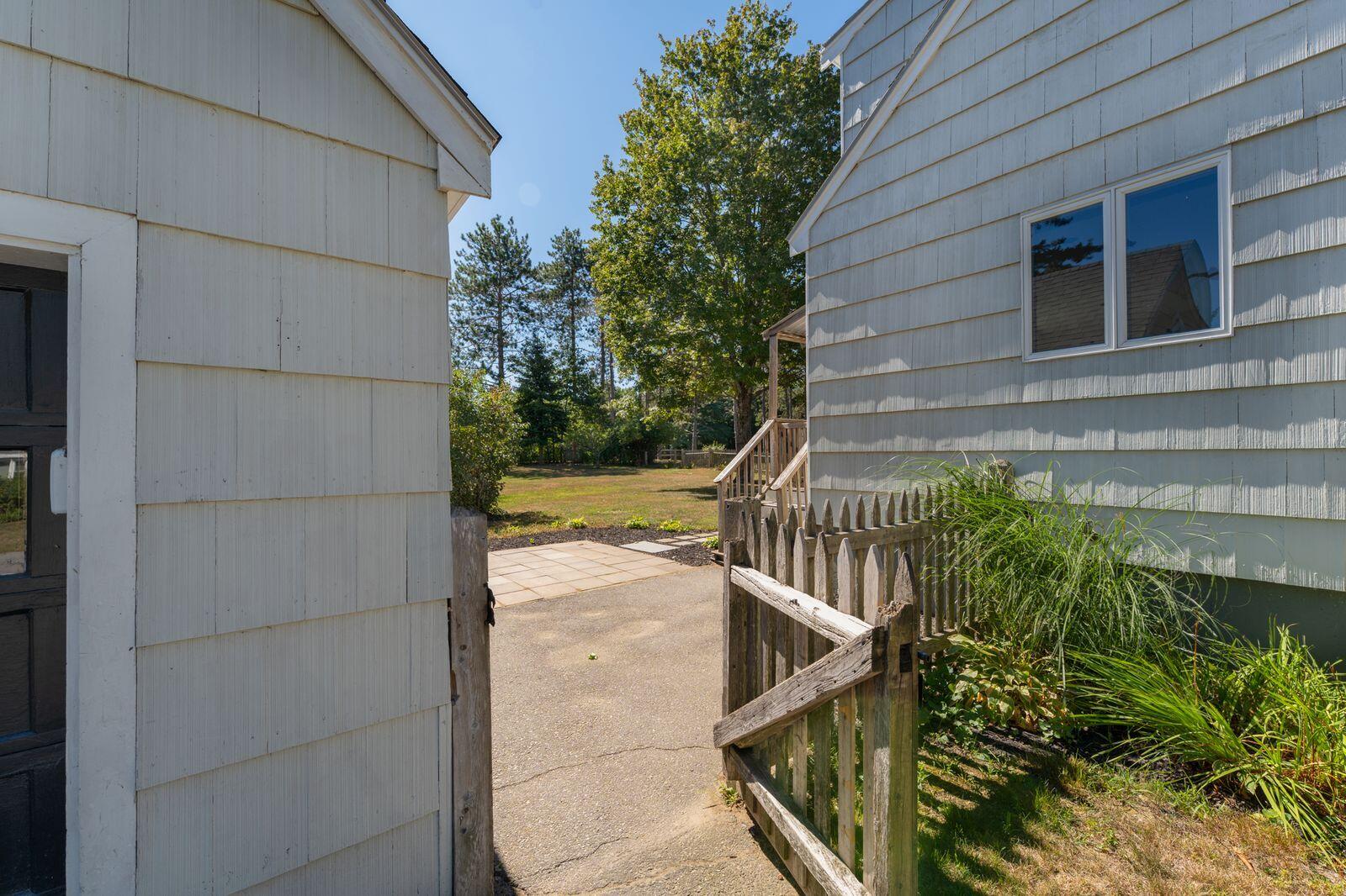 11 Nancy Drive