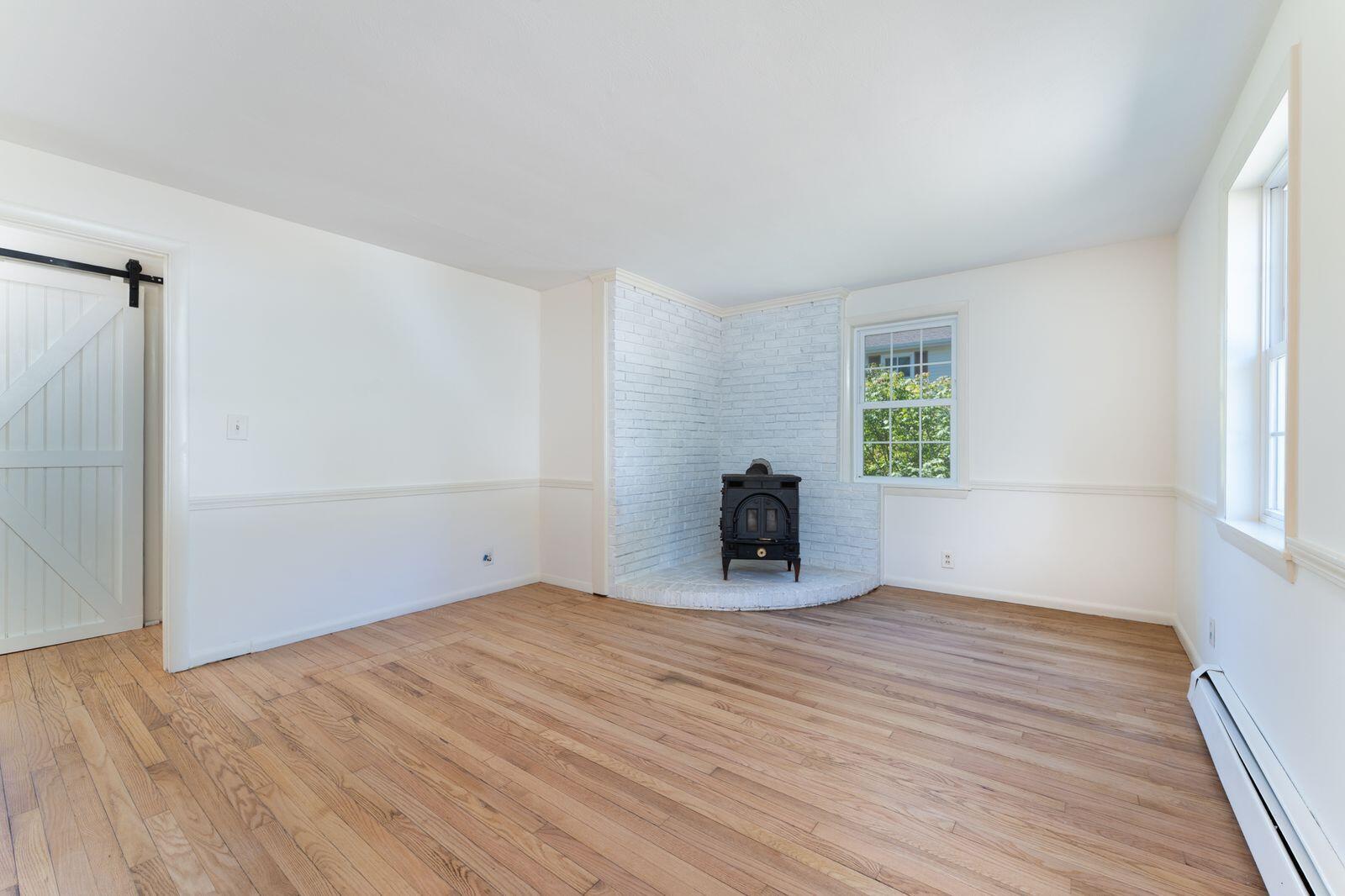 11 Nancy Drive