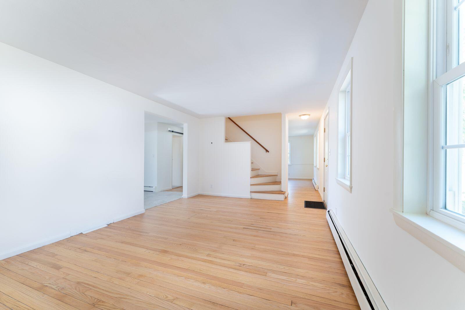 11 Nancy Drive