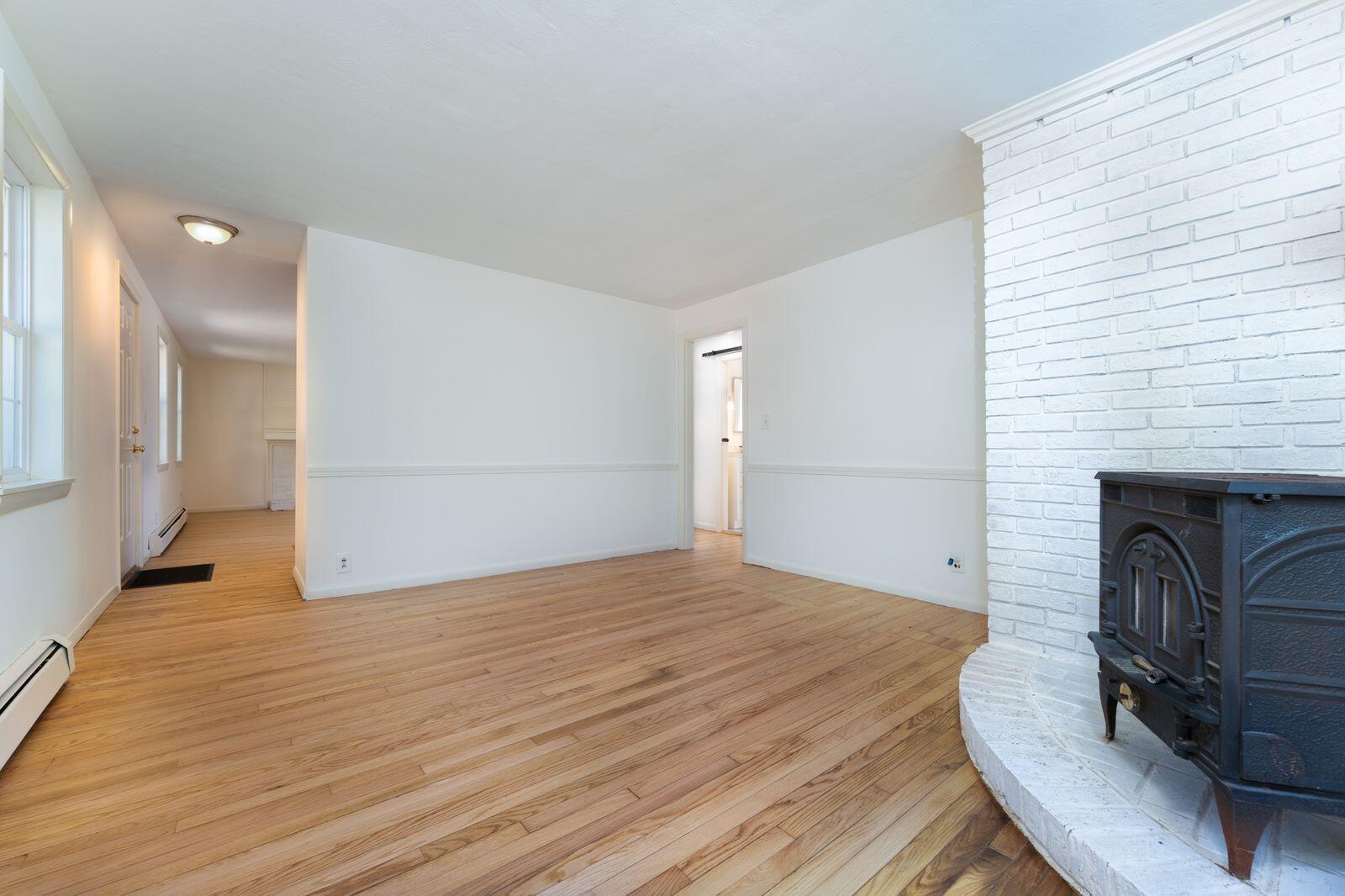 11 Nancy Drive