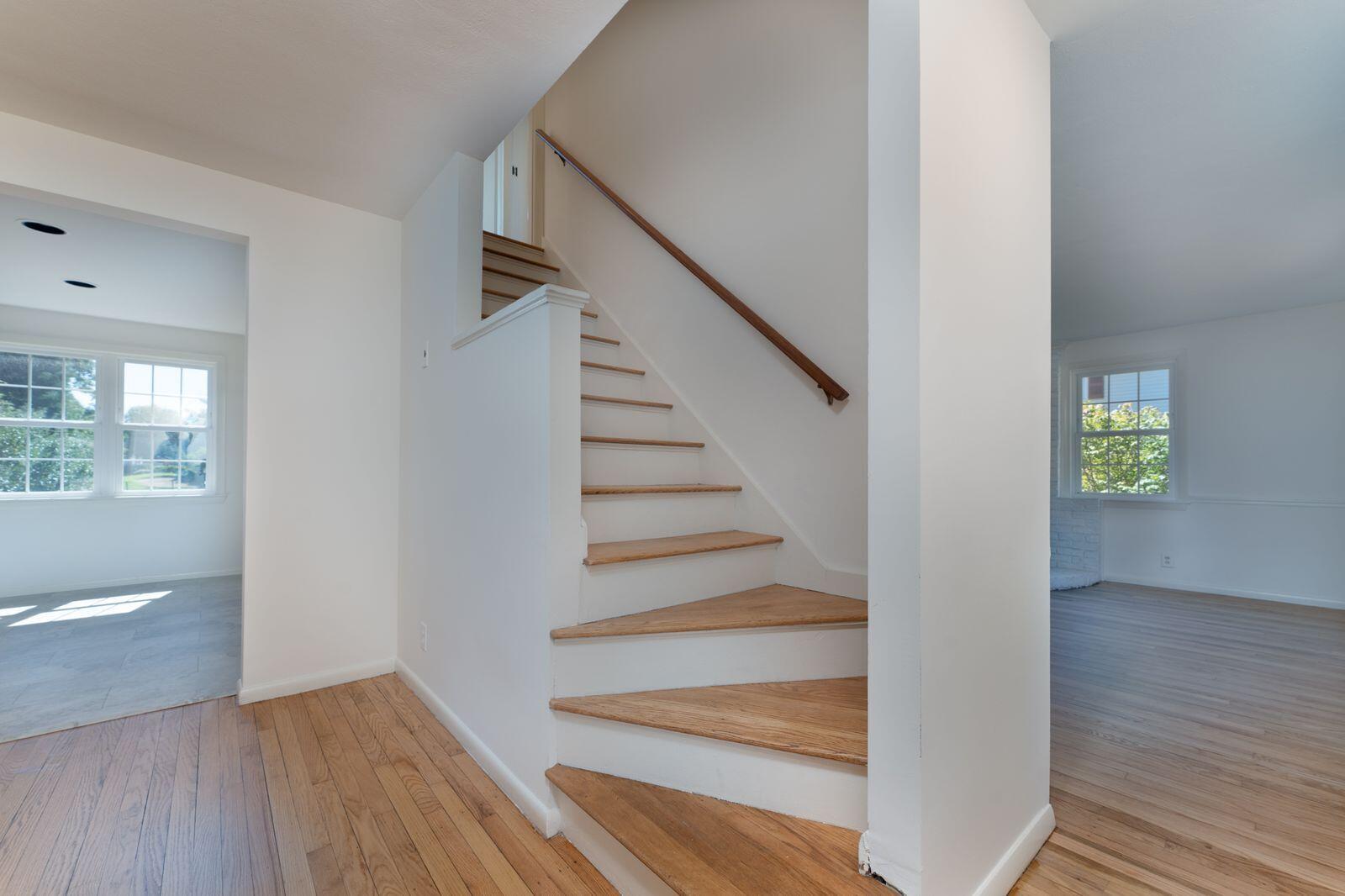 11 Nancy Drive