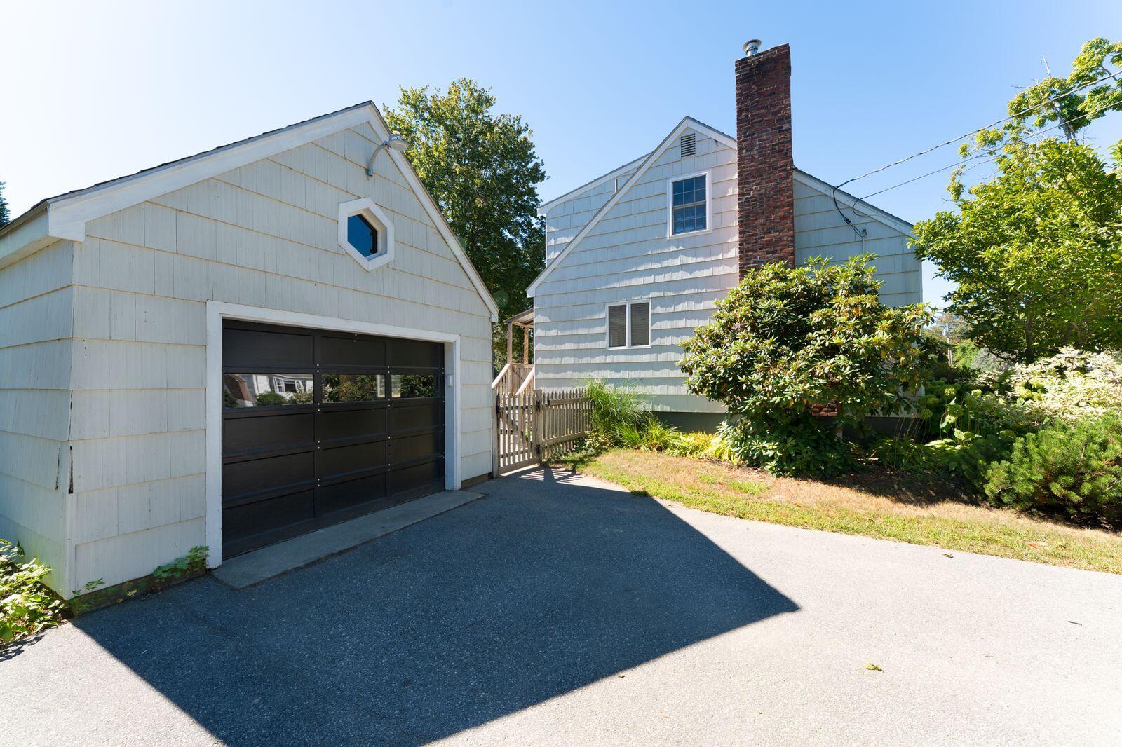 11 Nancy Drive