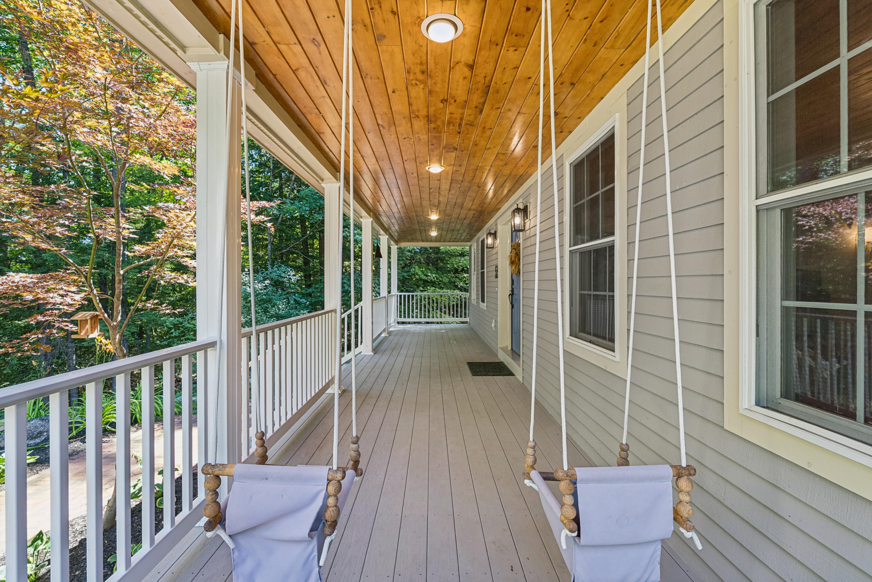 51 Holman Lane
