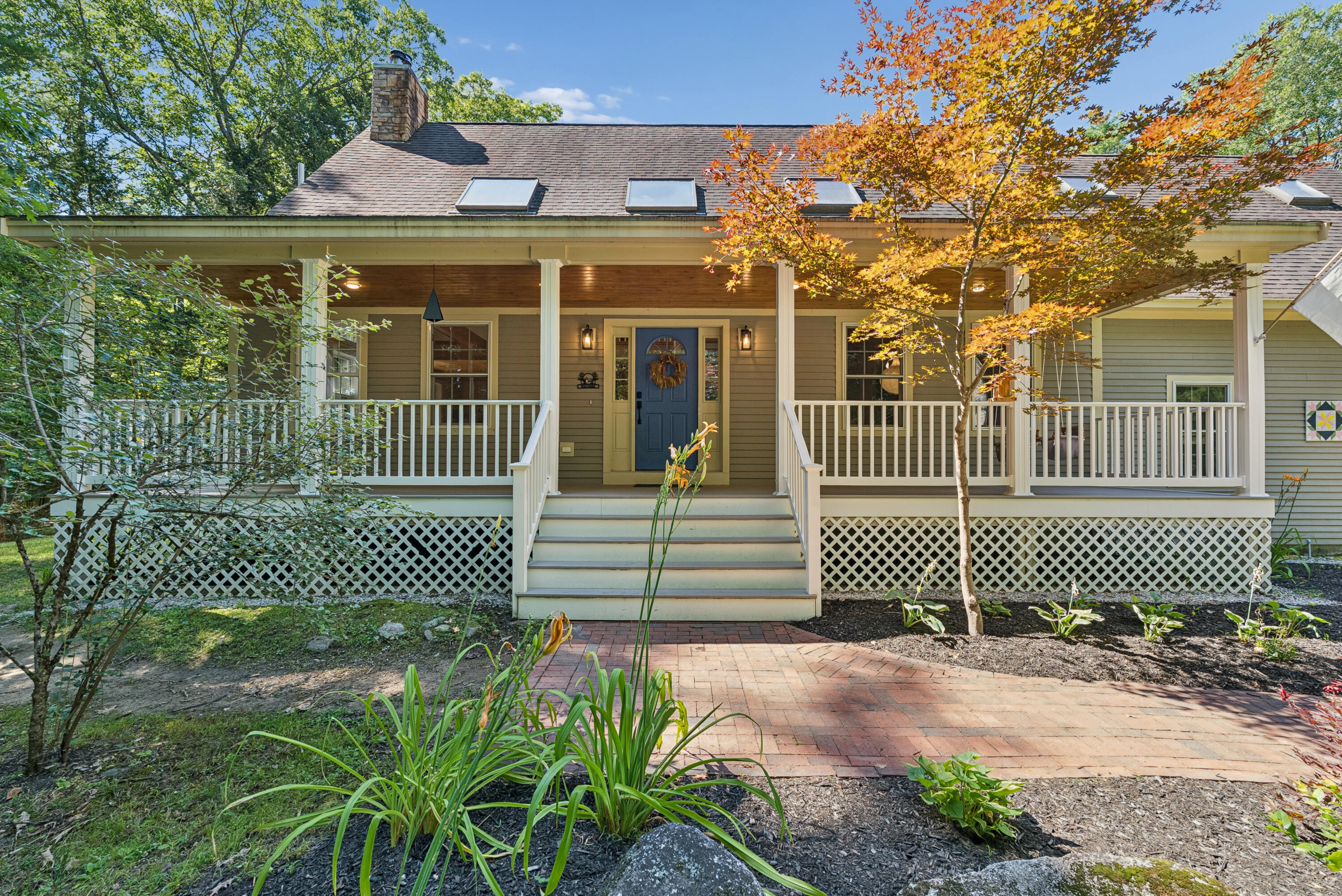 51 Holman Lane