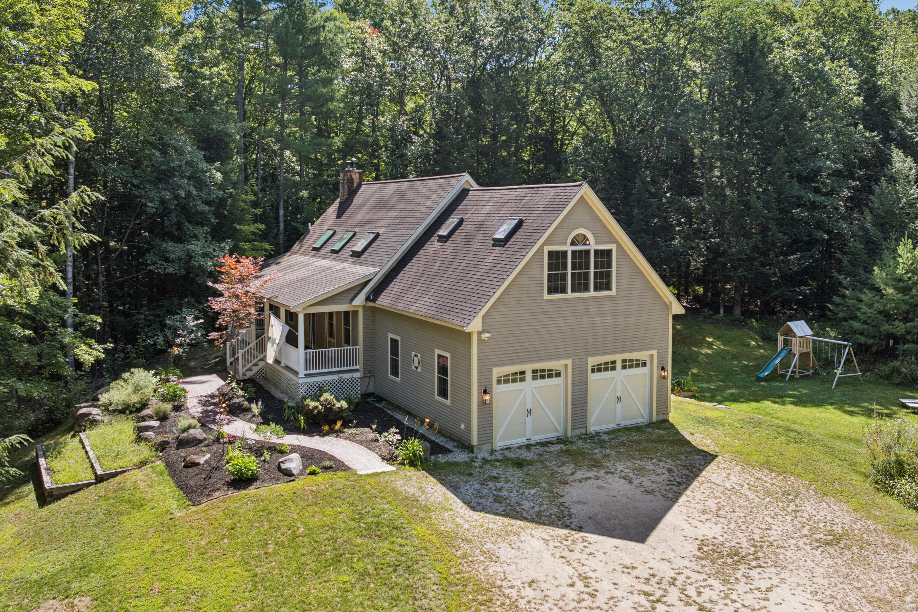 51 Holman Lane