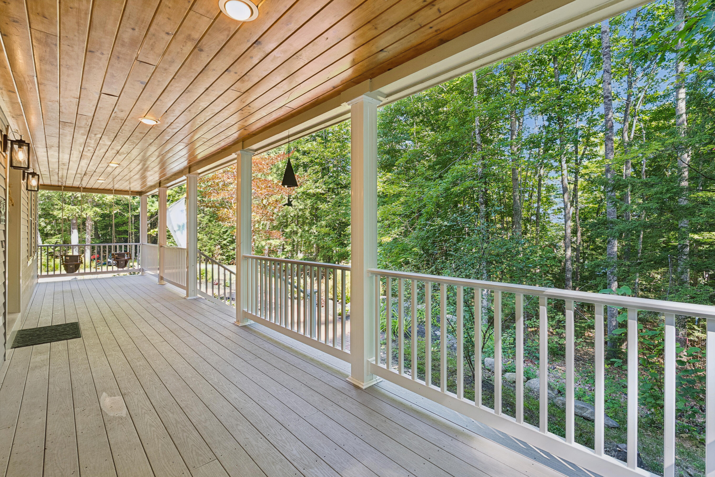 51 Holman Lane