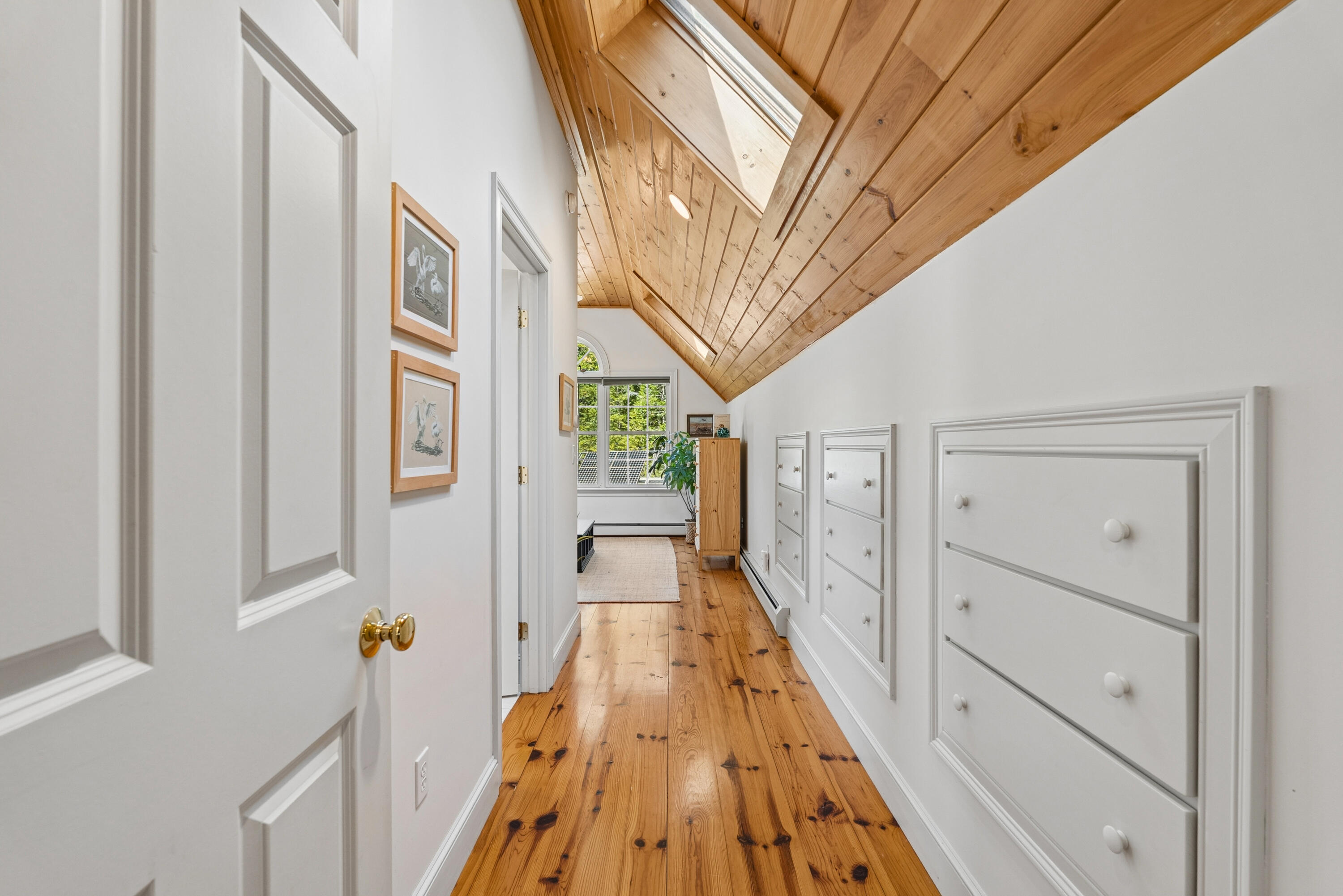 51 Holman Lane