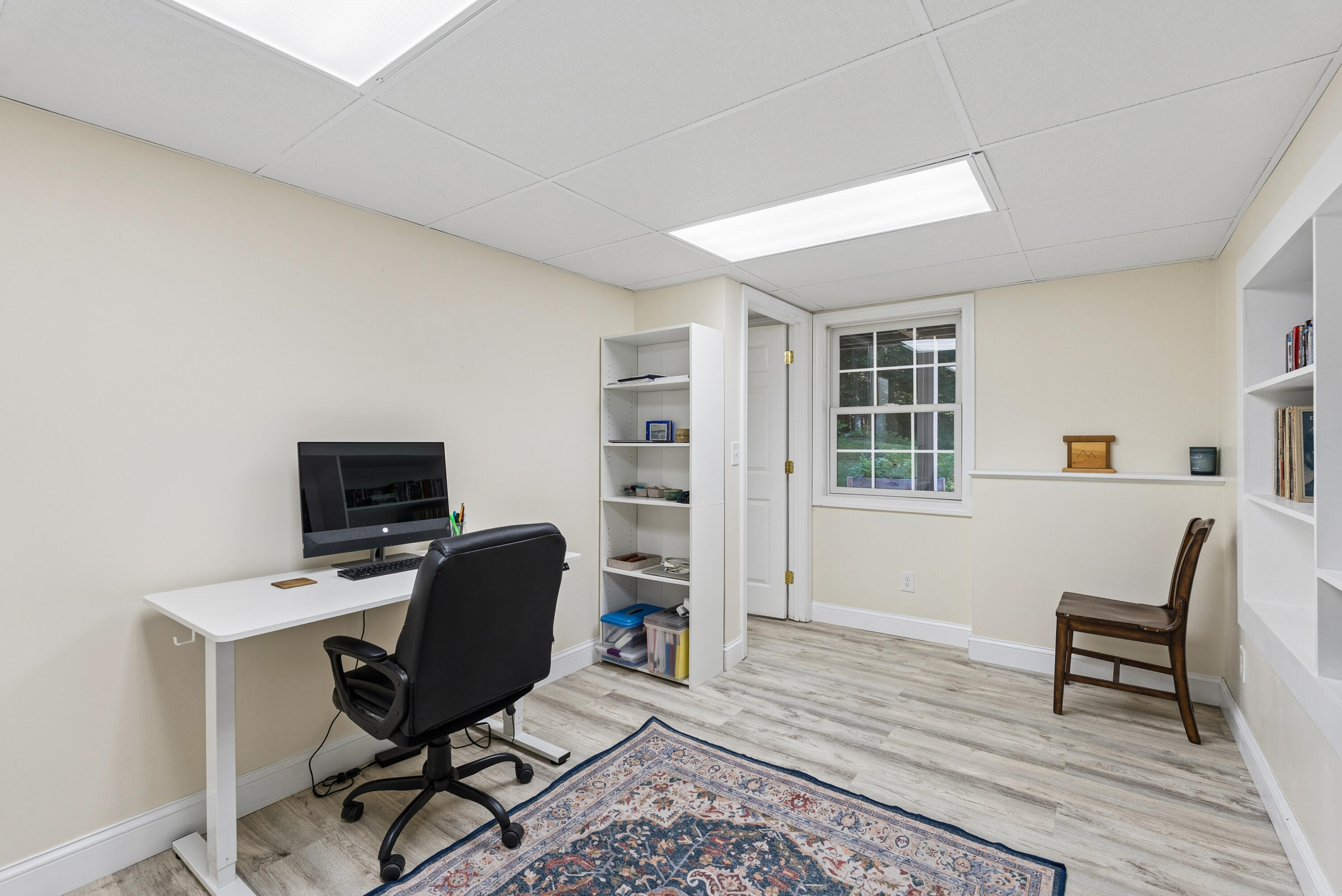 51 Holman Lane