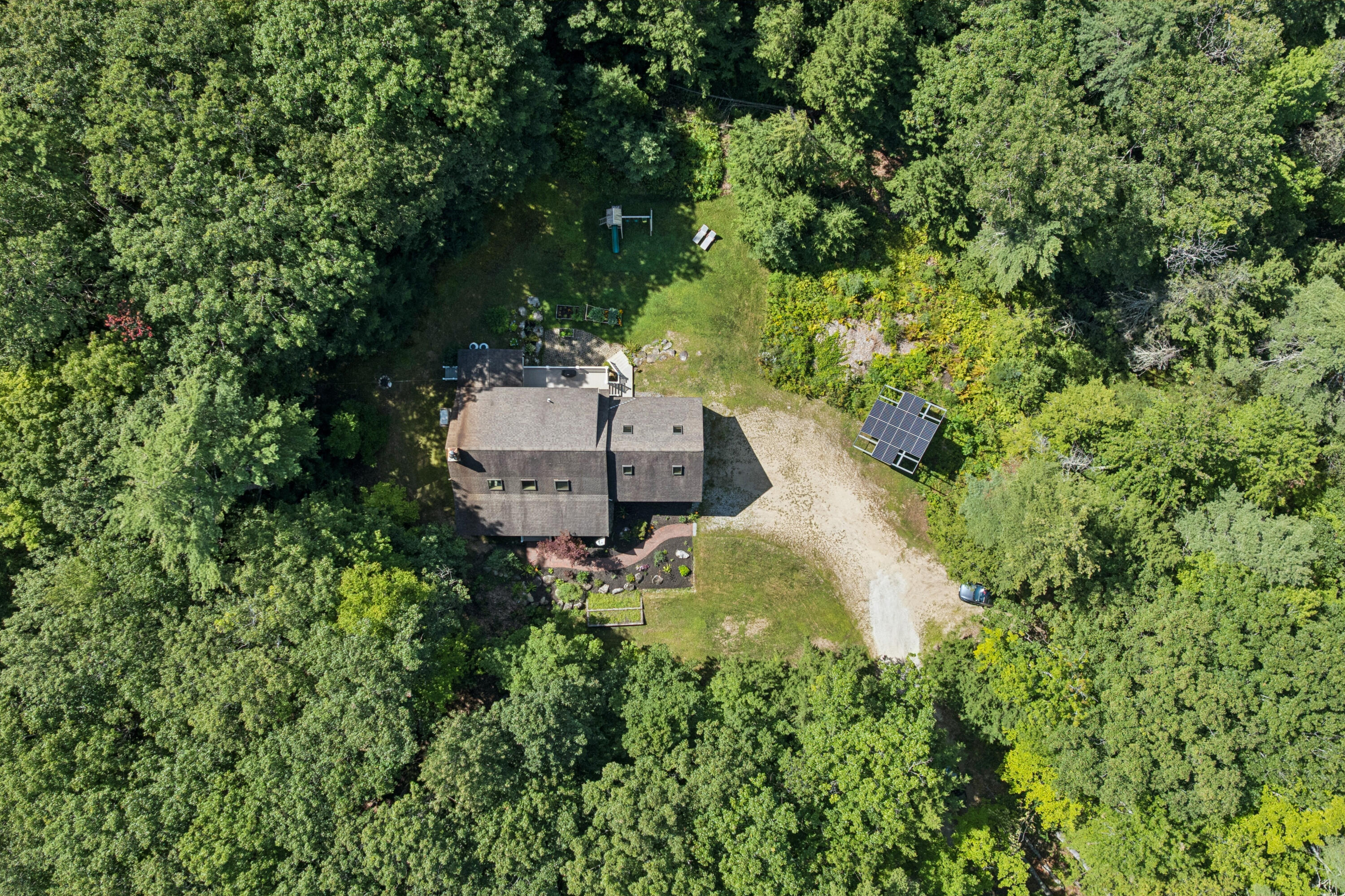 51 Holman Lane