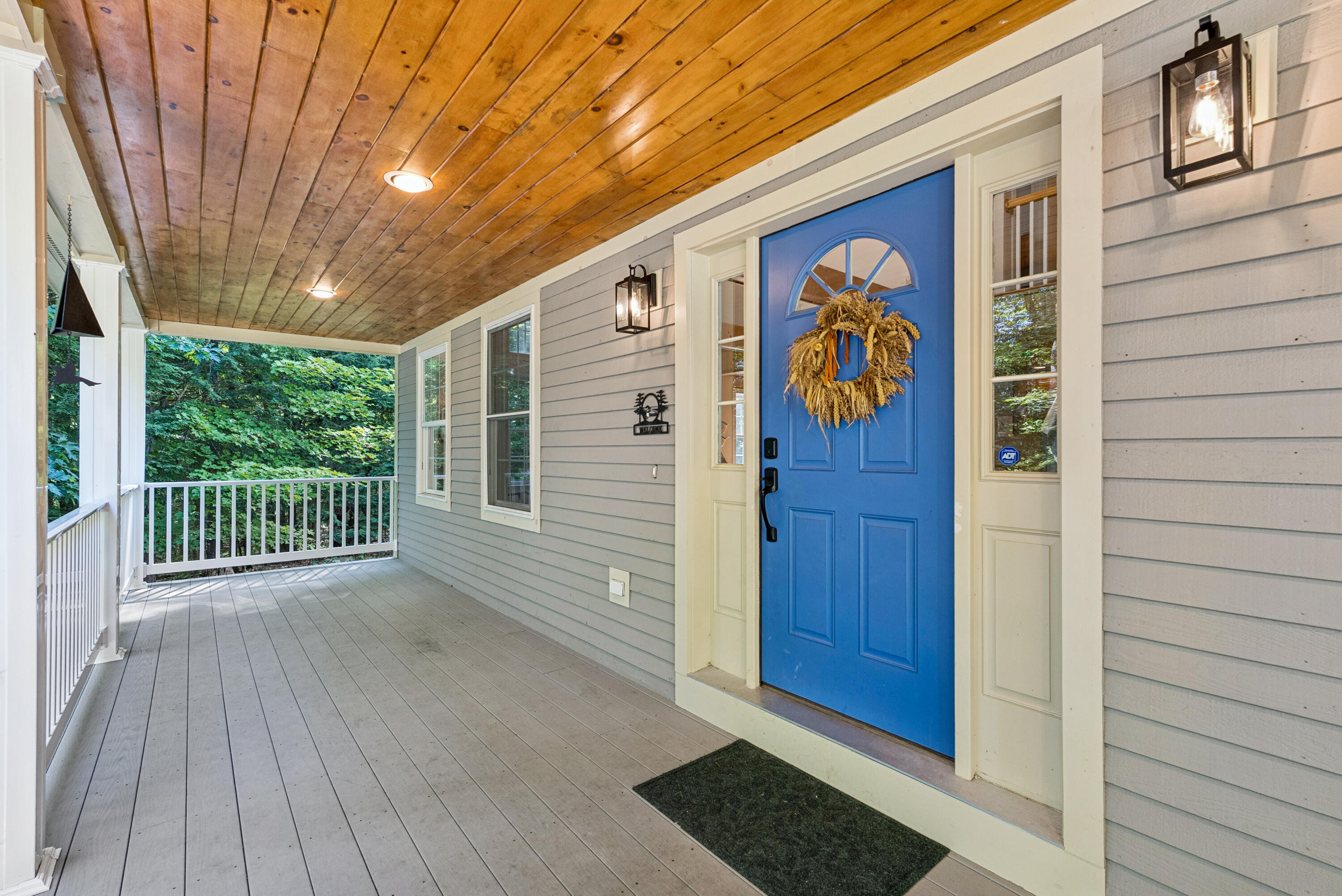 51 Holman Lane