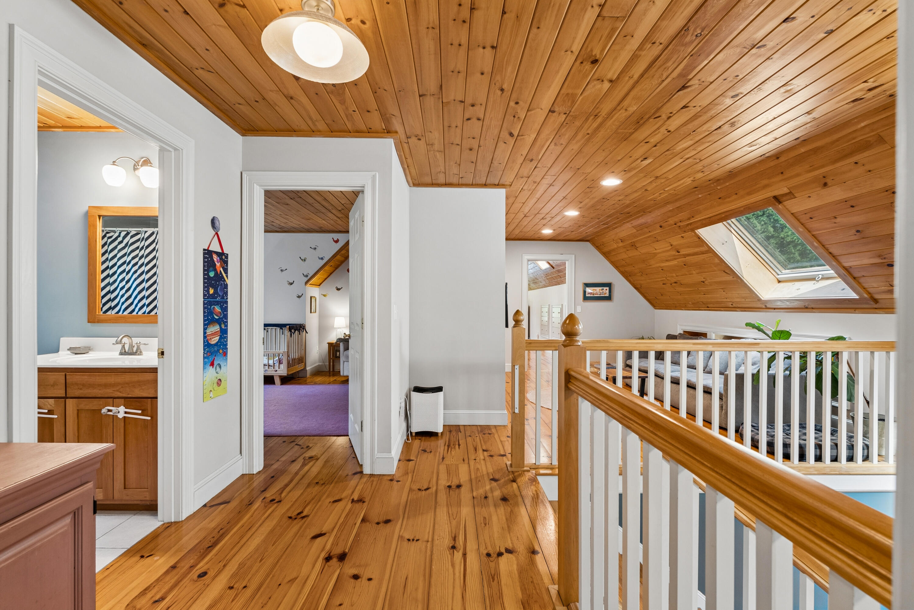 51 Holman Lane
