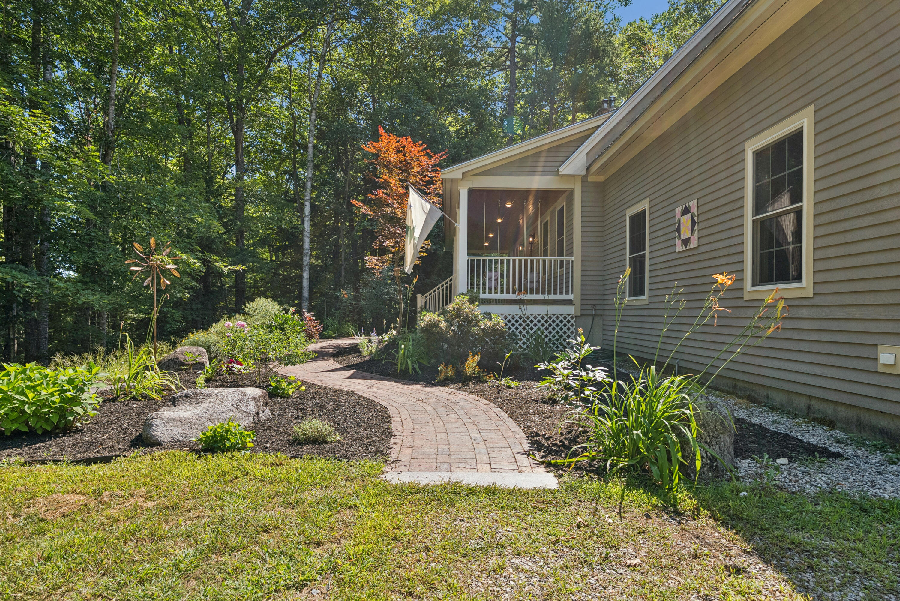 51 Holman Lane