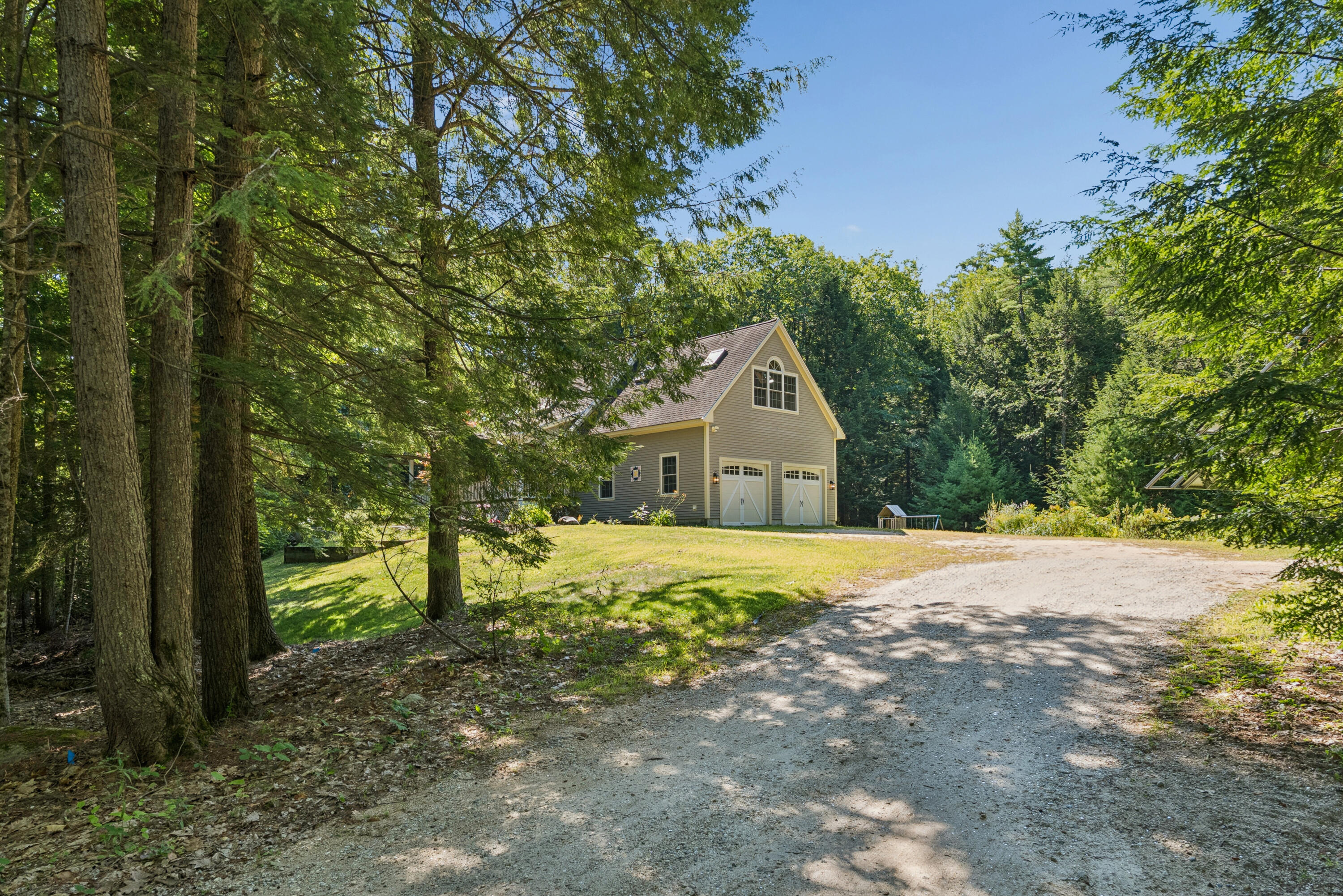 51 Holman Lane