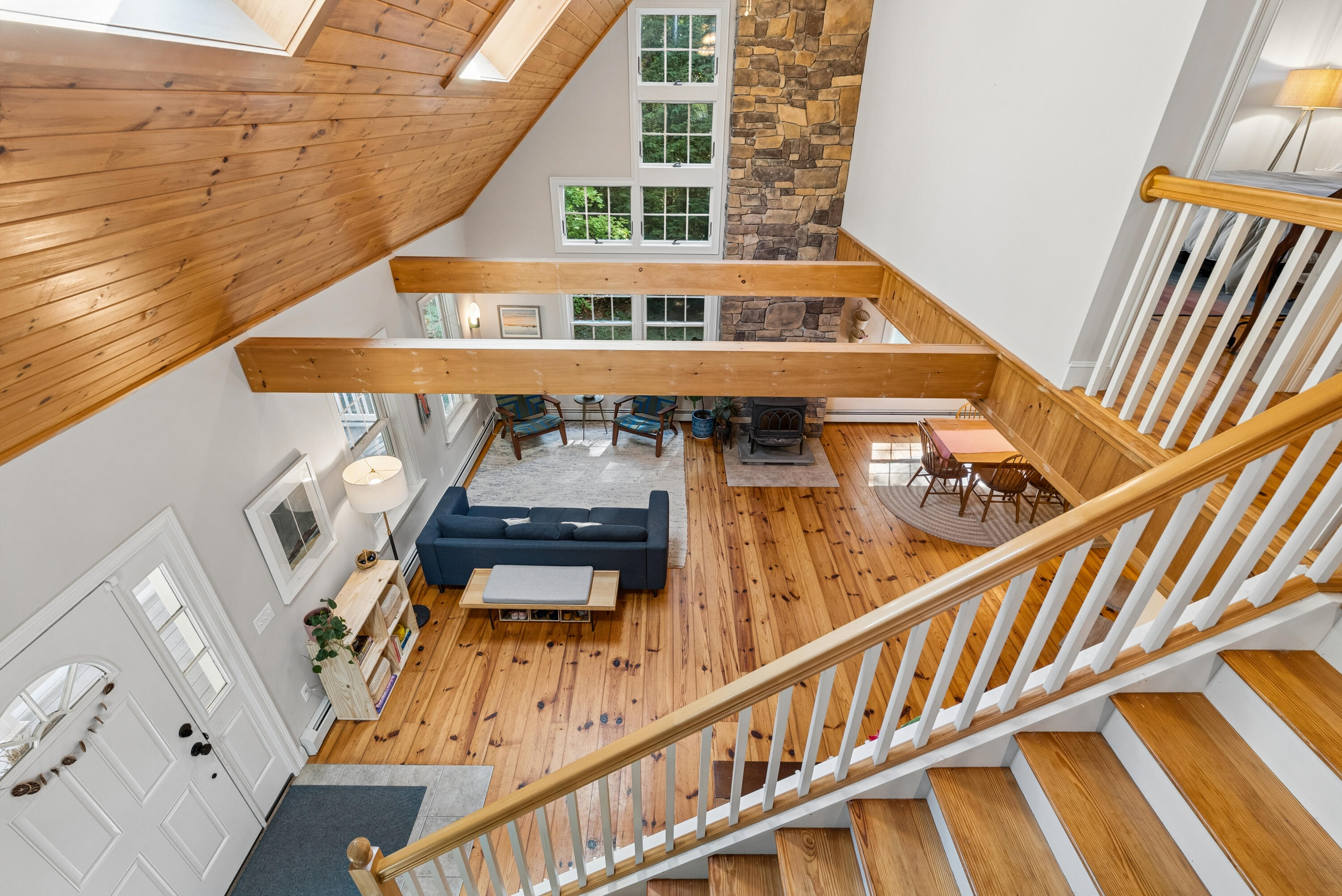 51 Holman Lane