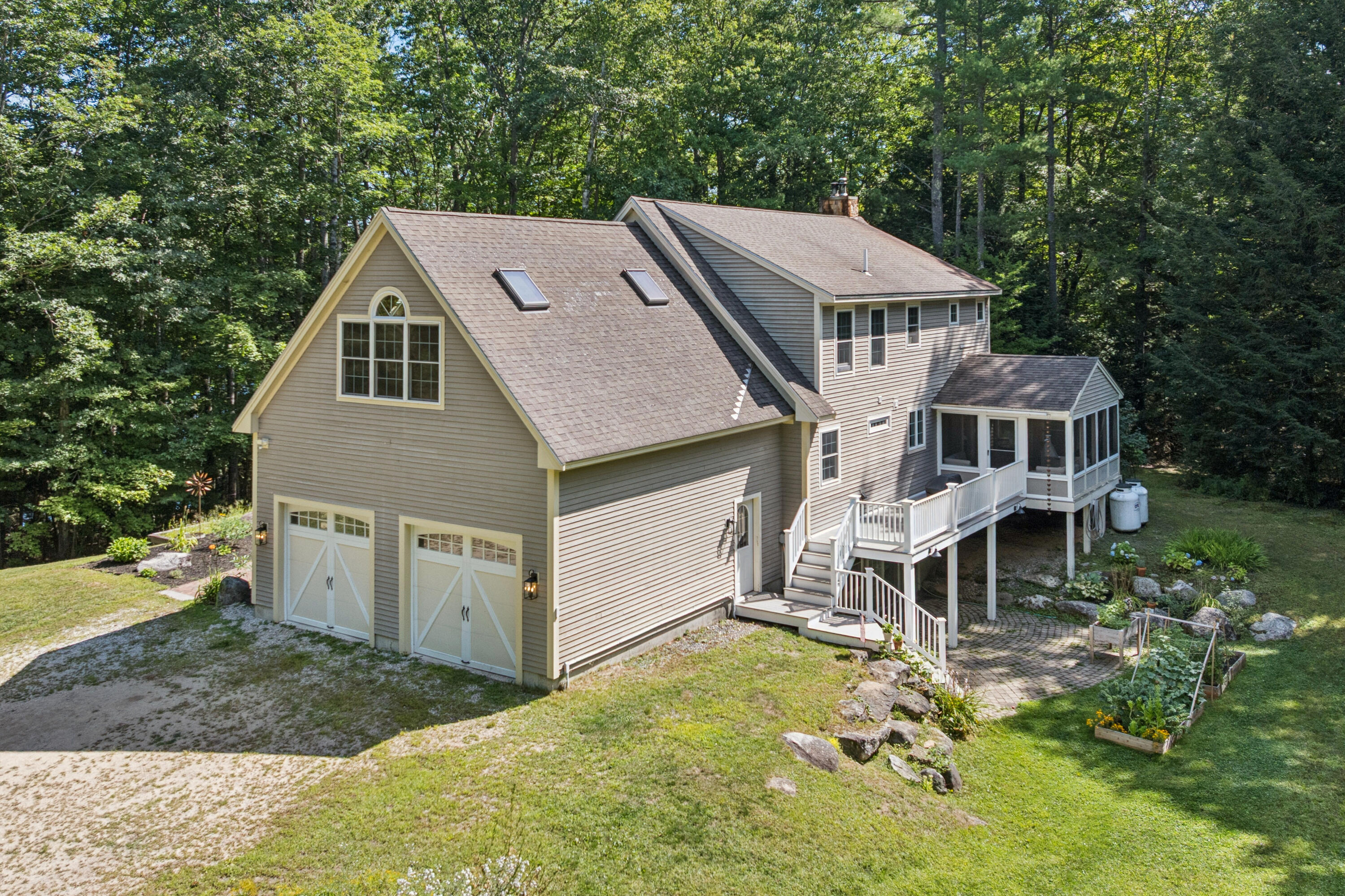 51 Holman Lane