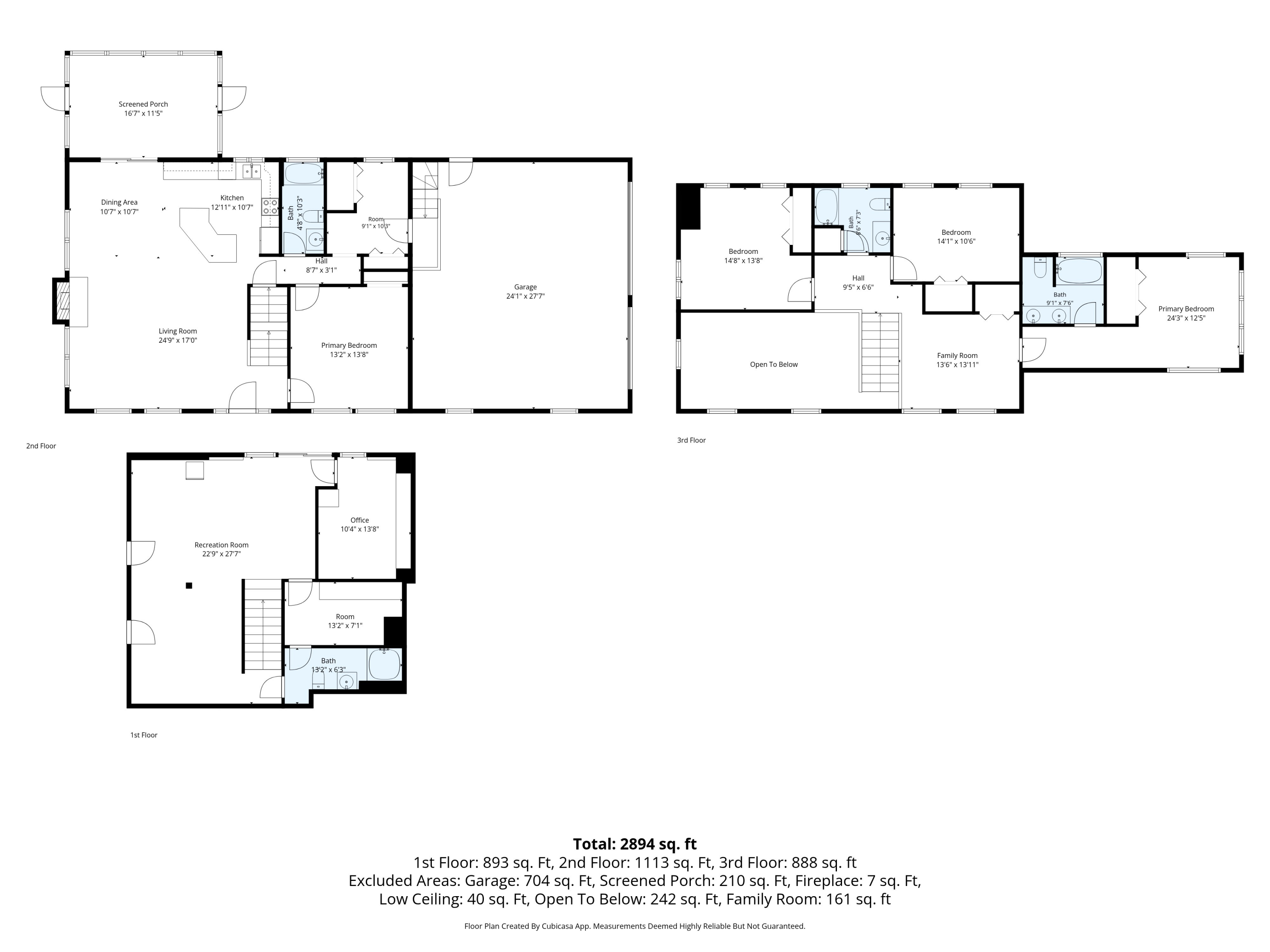 51 Holman Lane