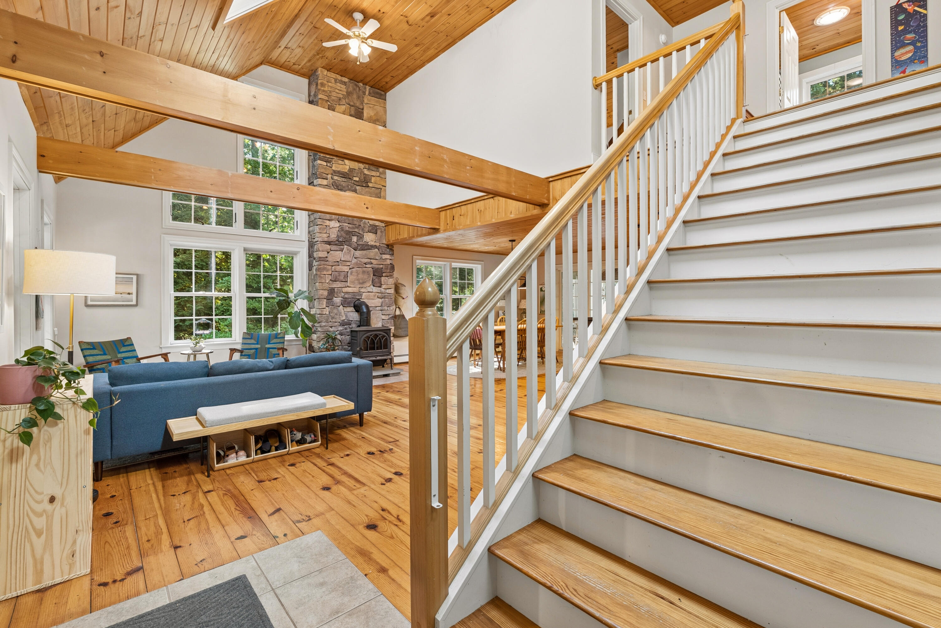 51 Holman Lane