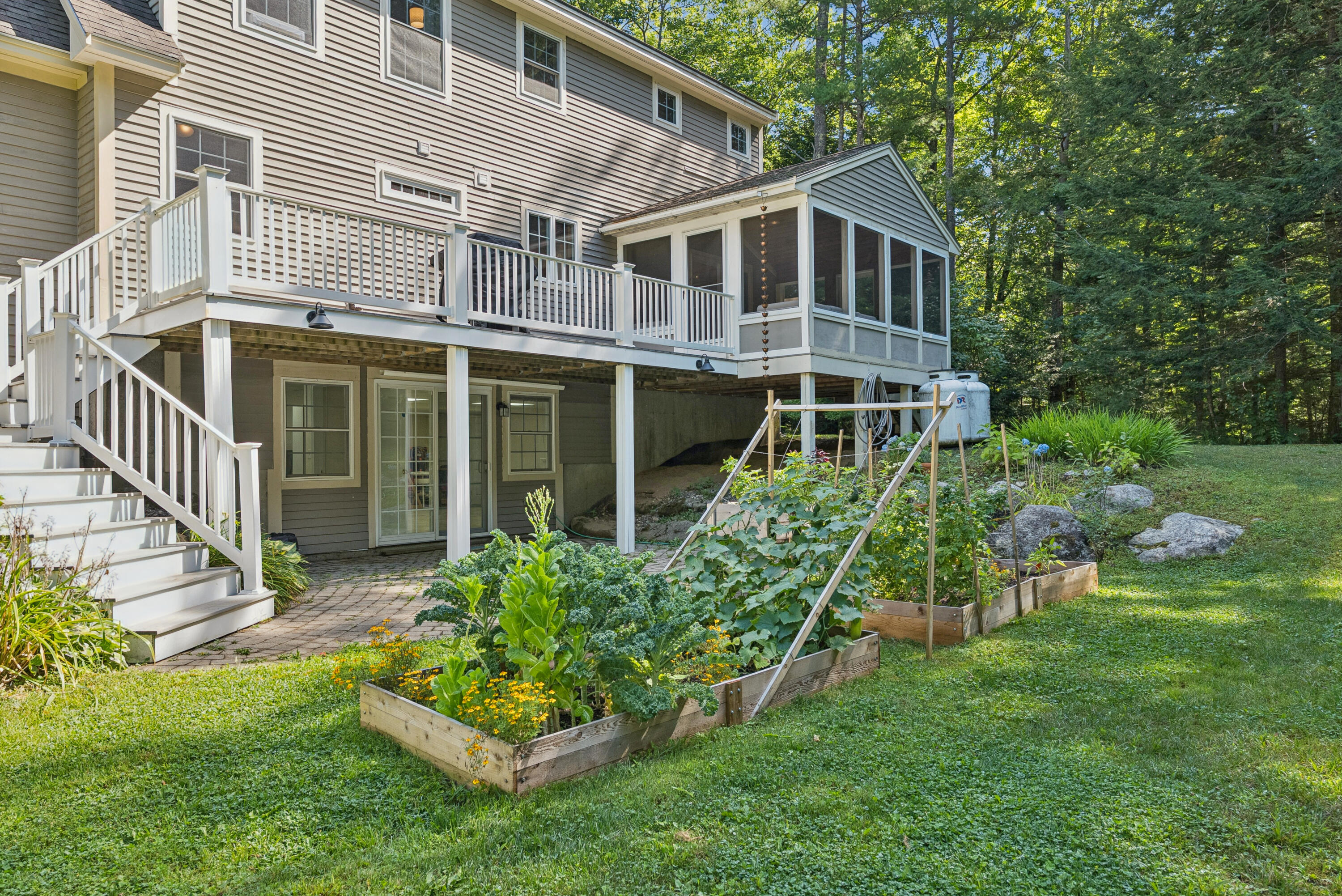 51 Holman Lane