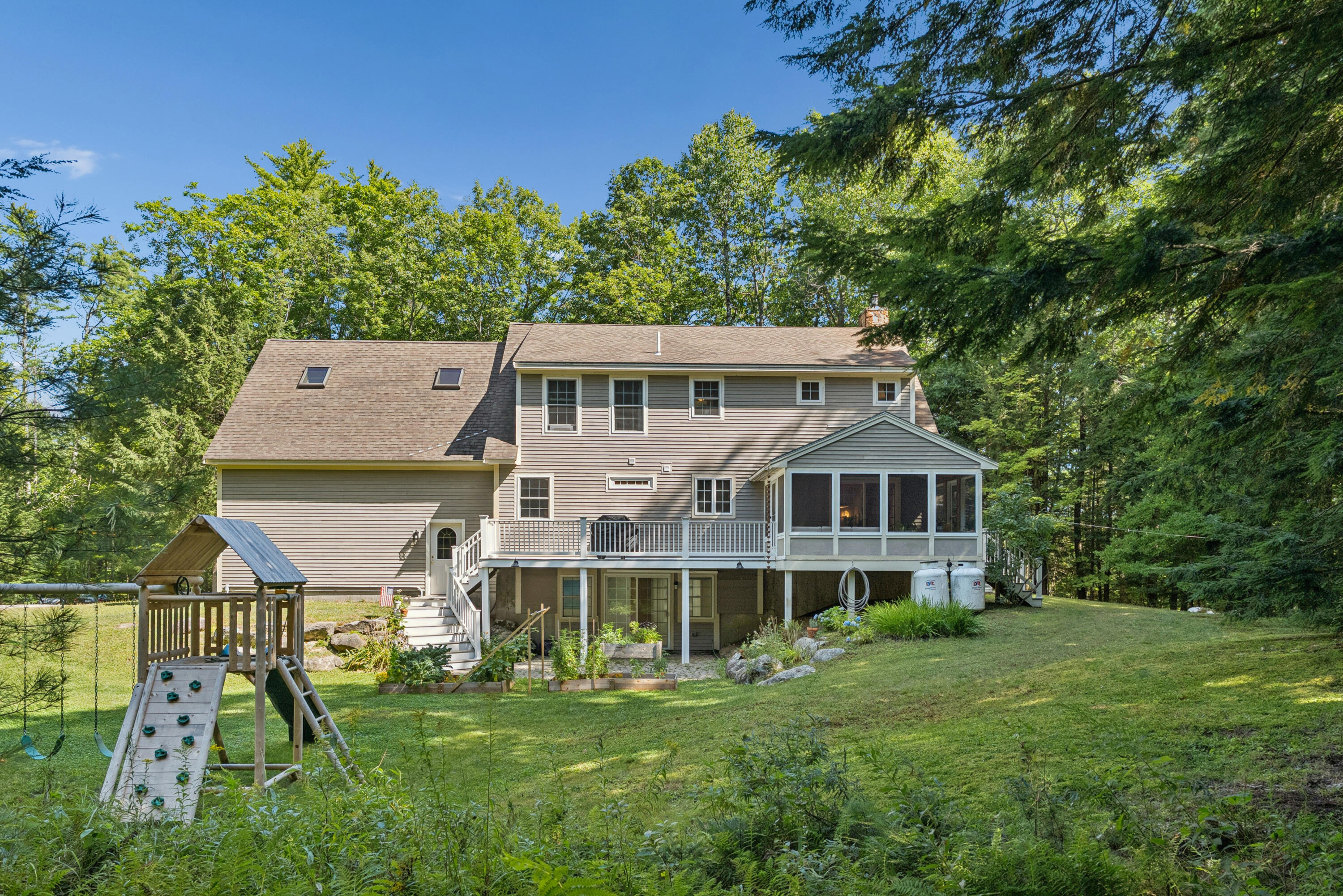 51 Holman Lane