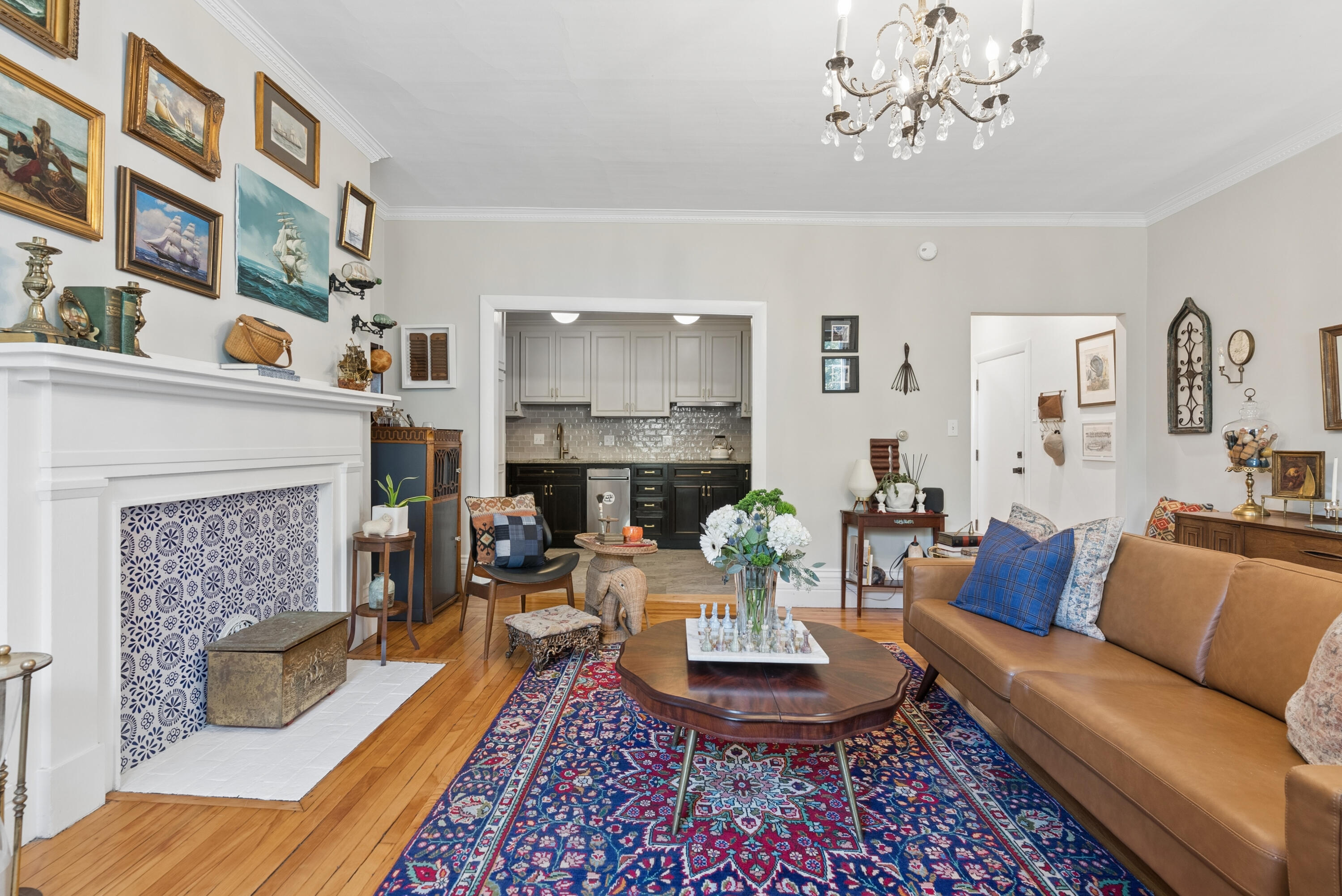 94 Park Street 3