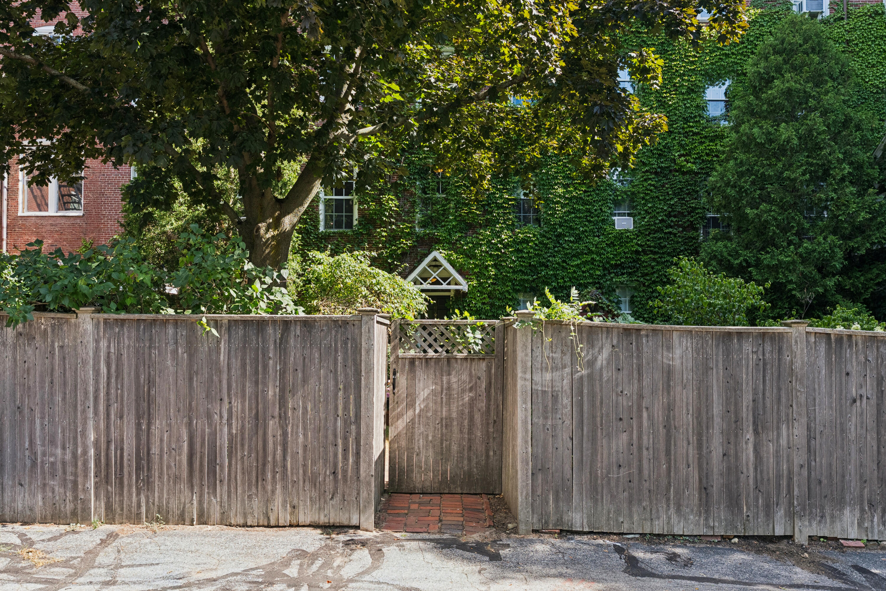 94 Park Street 3