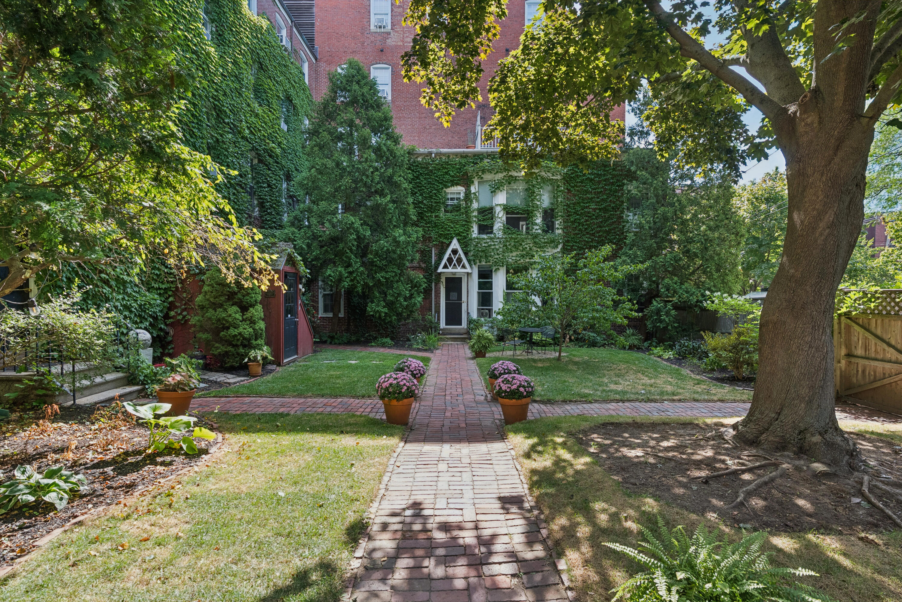94 Park Street 3
