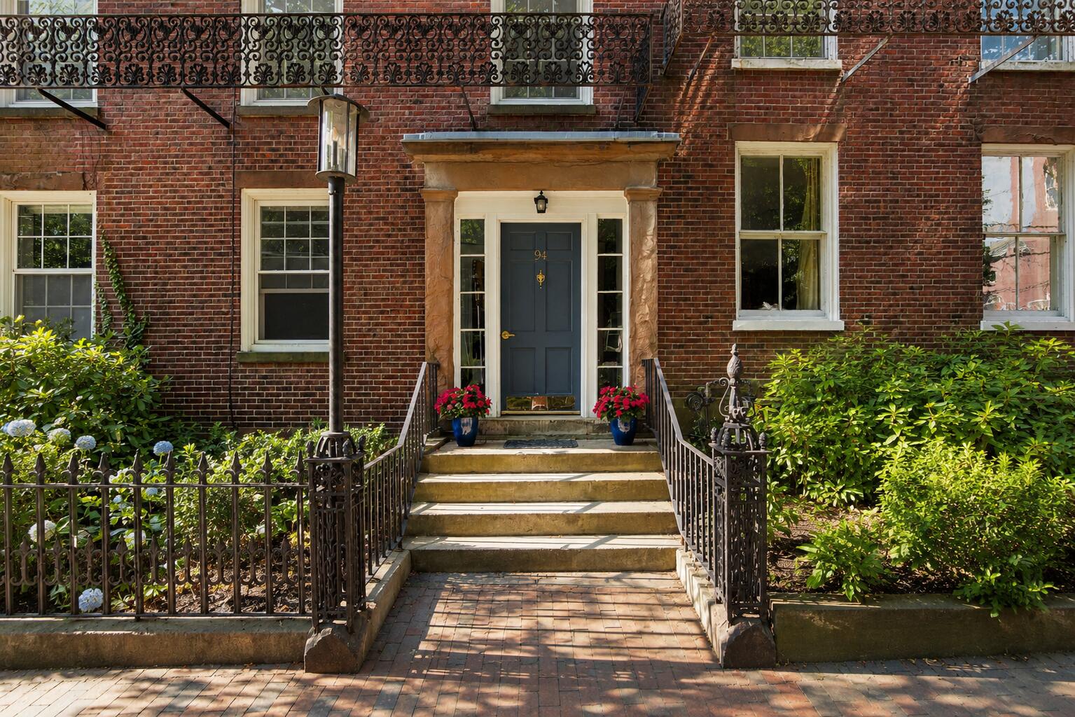 94 Park Street 3