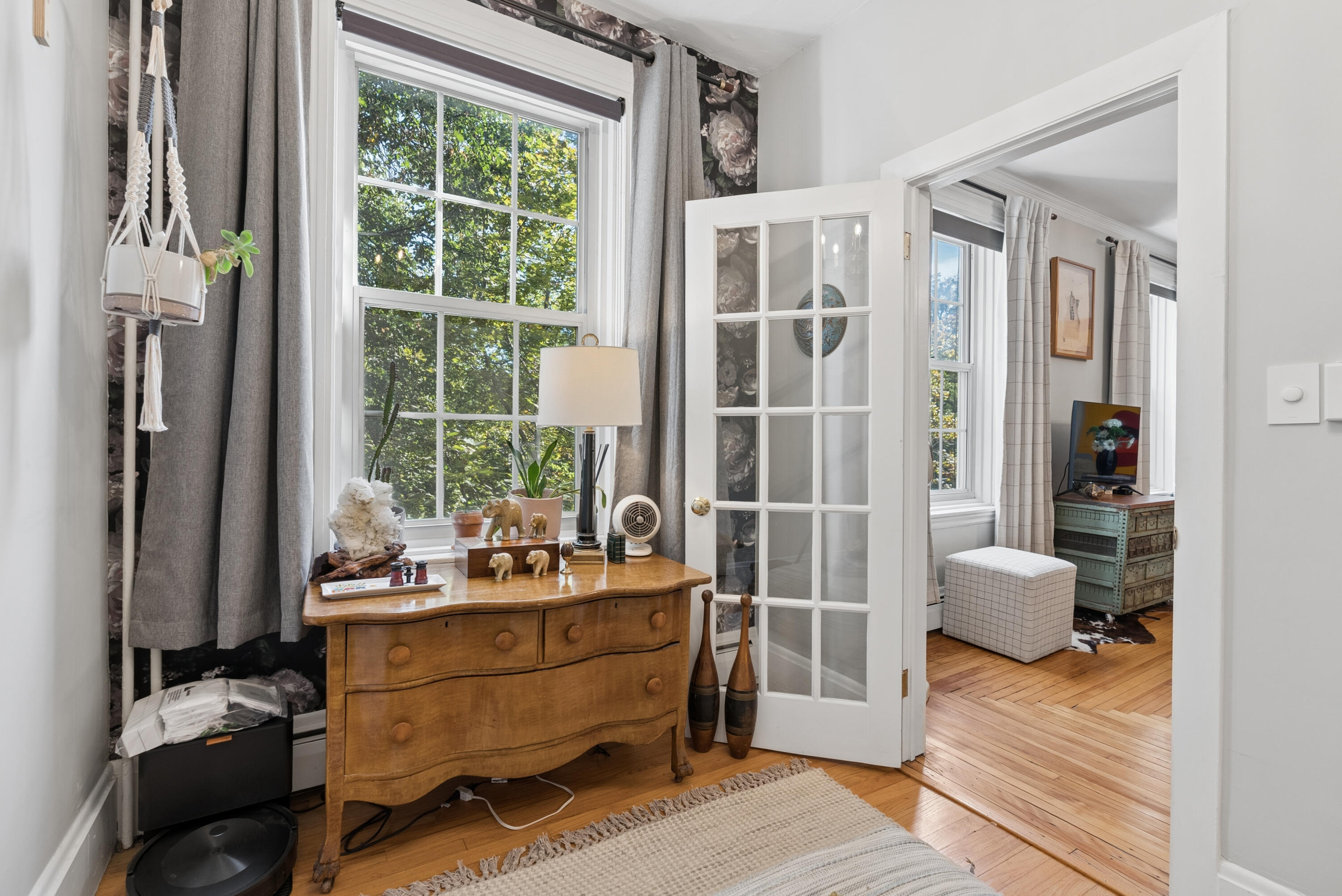 94 Park Street 3