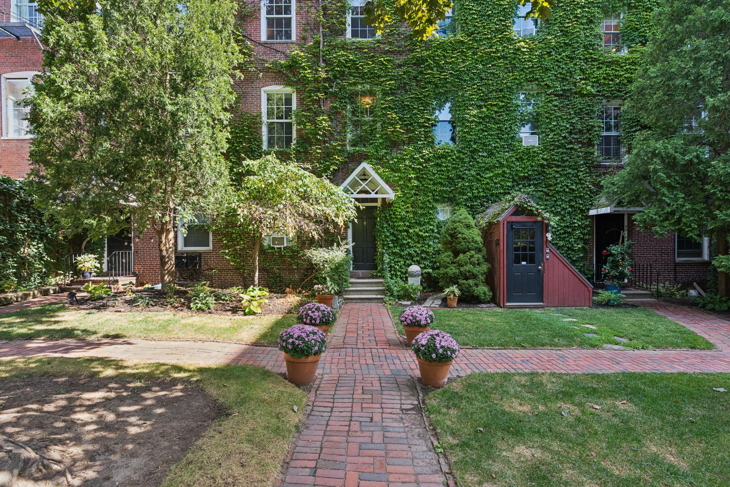 94 Park Street 3