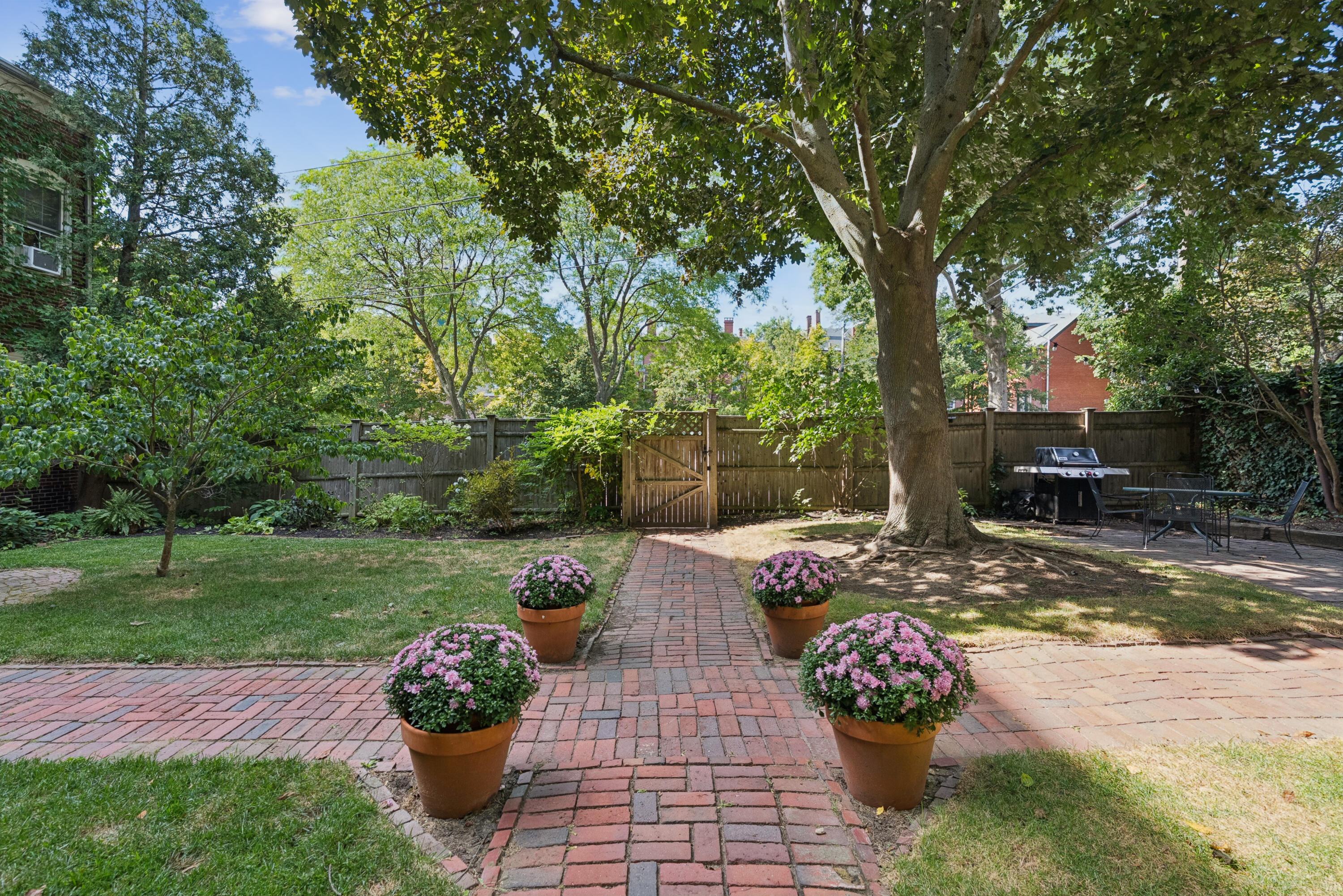 94 Park Street 3