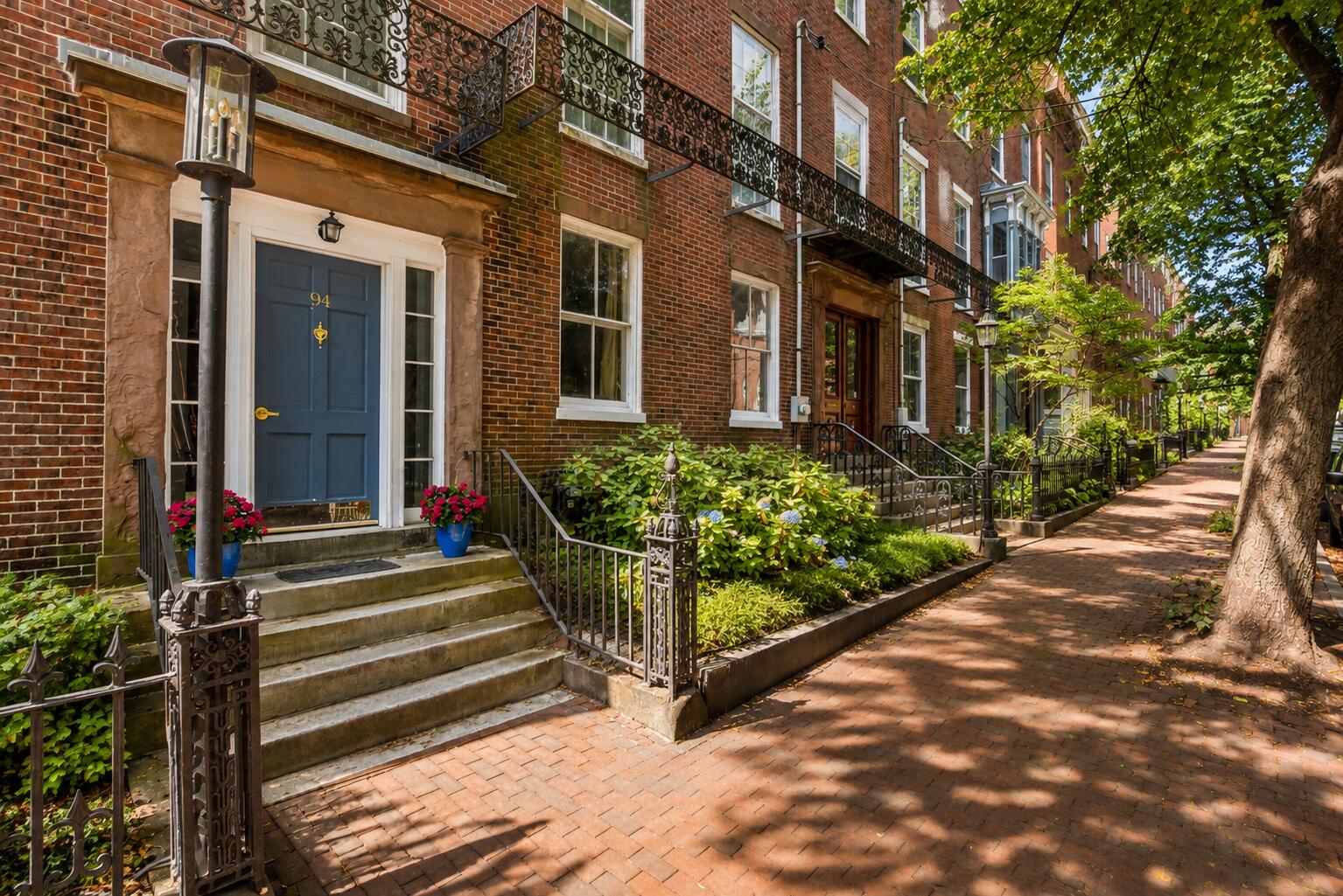 94 Park Street 3