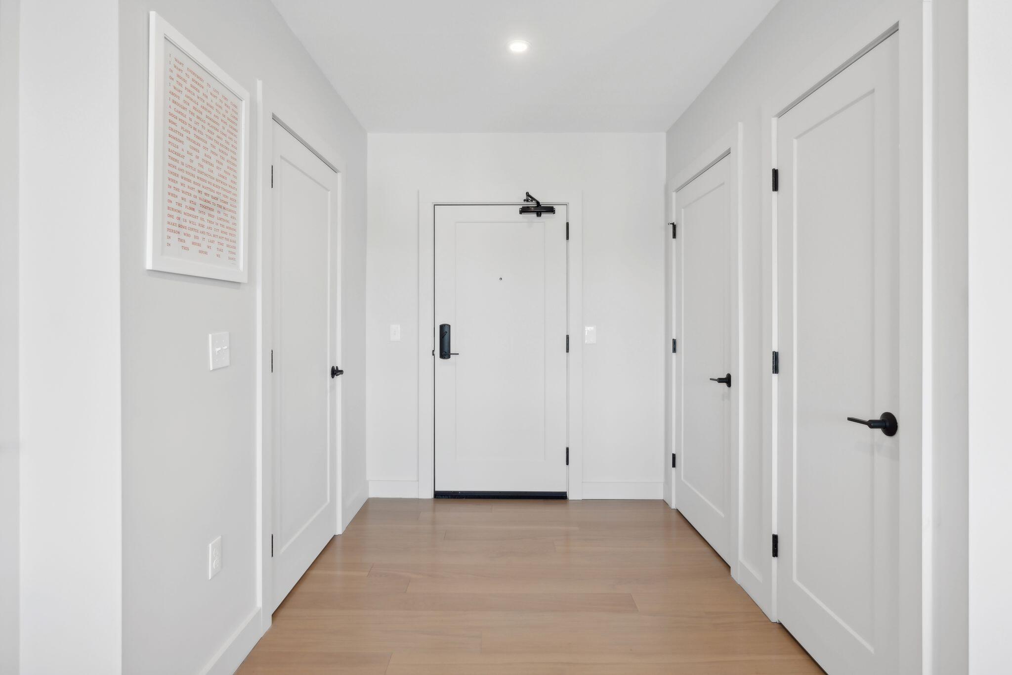 75 Chestnut Street 609