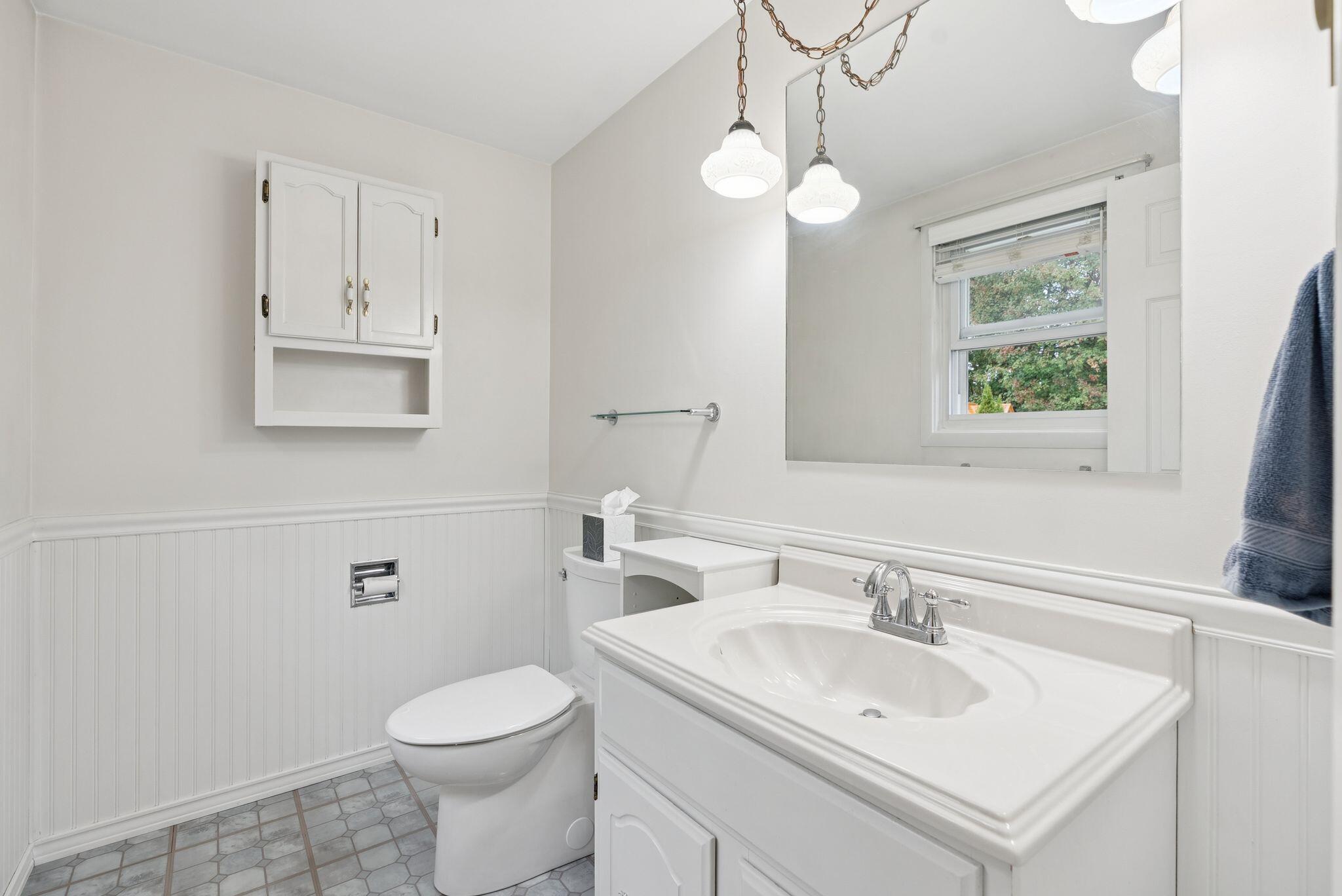 145 Settler Road