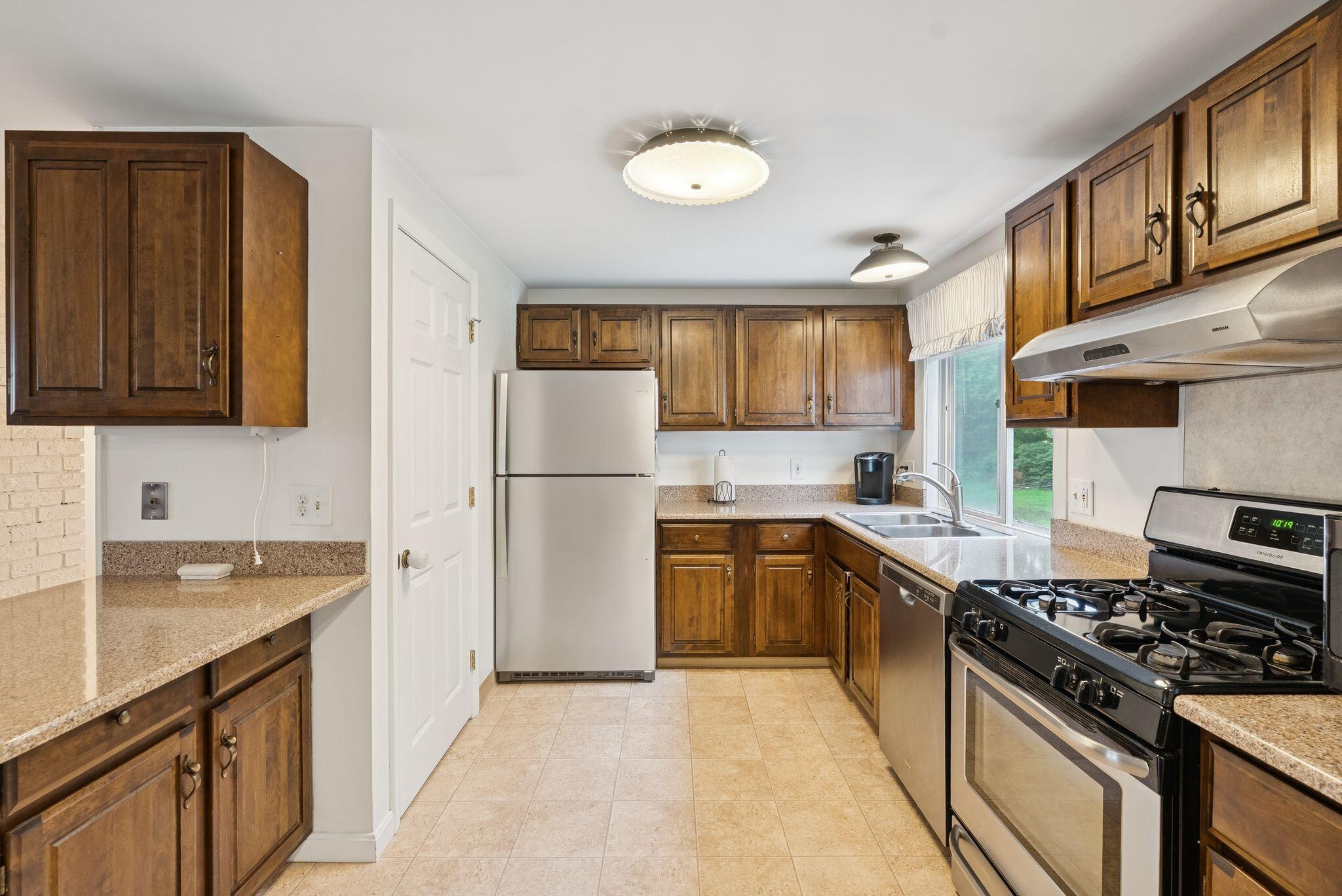 145 Settler Road